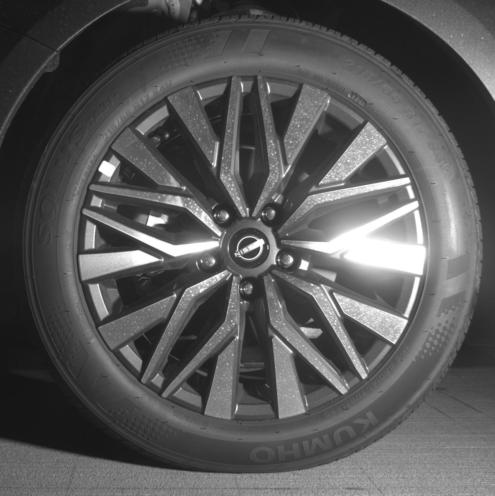 Thumbnail: 2026 Nissan Altima - 12