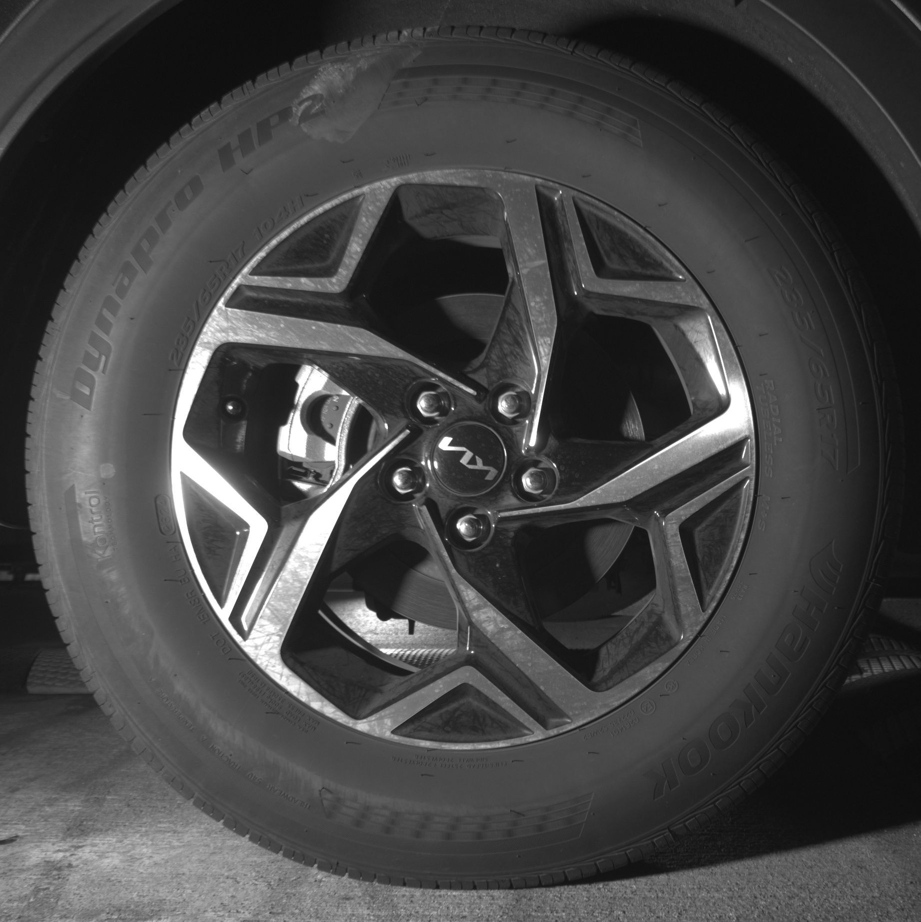 Thumbnail: 2025 Kia Sportage - 12