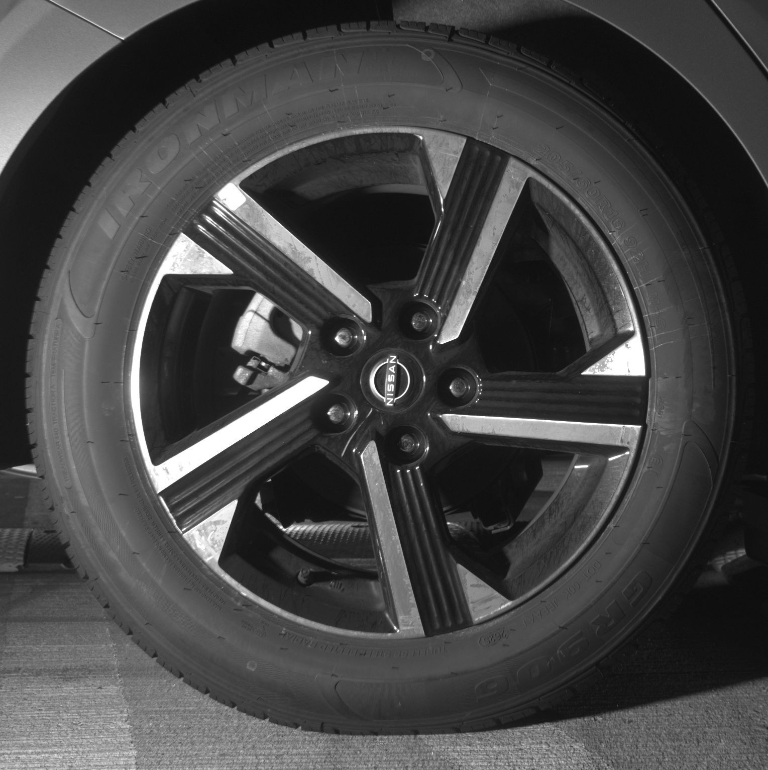 Thumbnail: 2025 Nissan Sentra - 12