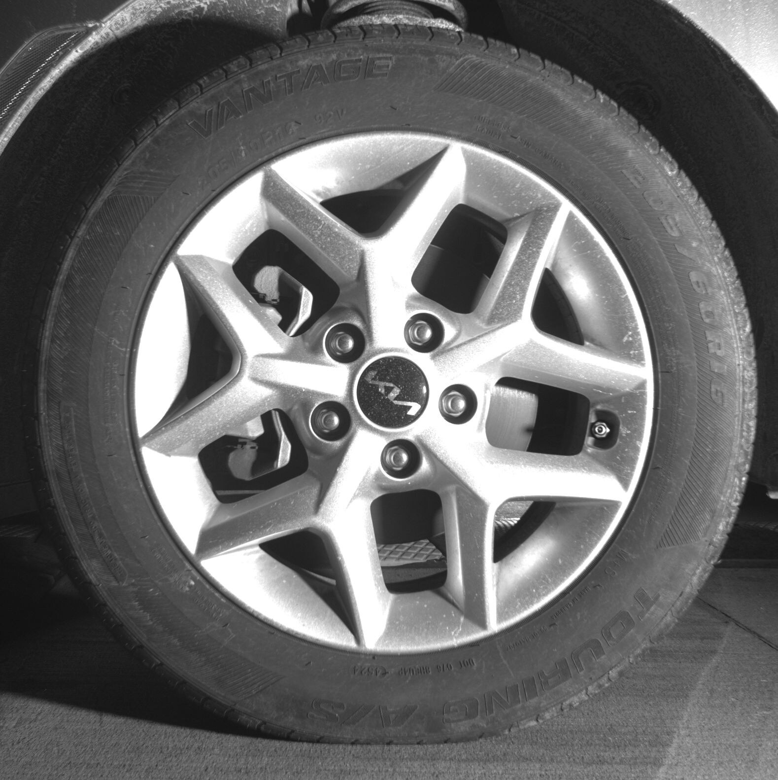 Thumbnail: 2025 Kia Soul - 14