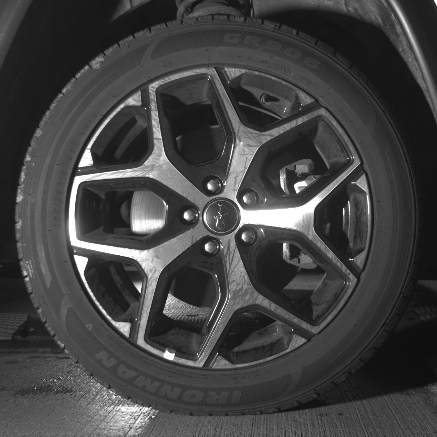 Thumbnail: 2025 Jeep Compass - 10