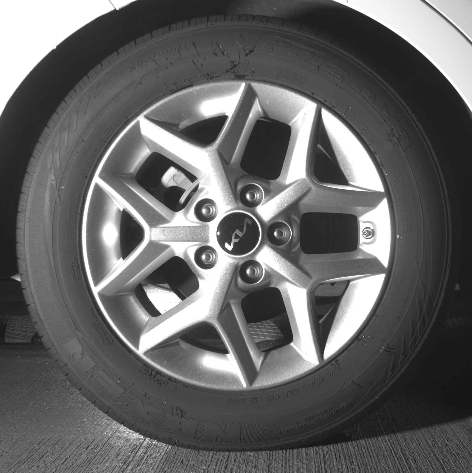 Thumbnail: 2025 Kia Soul - 12