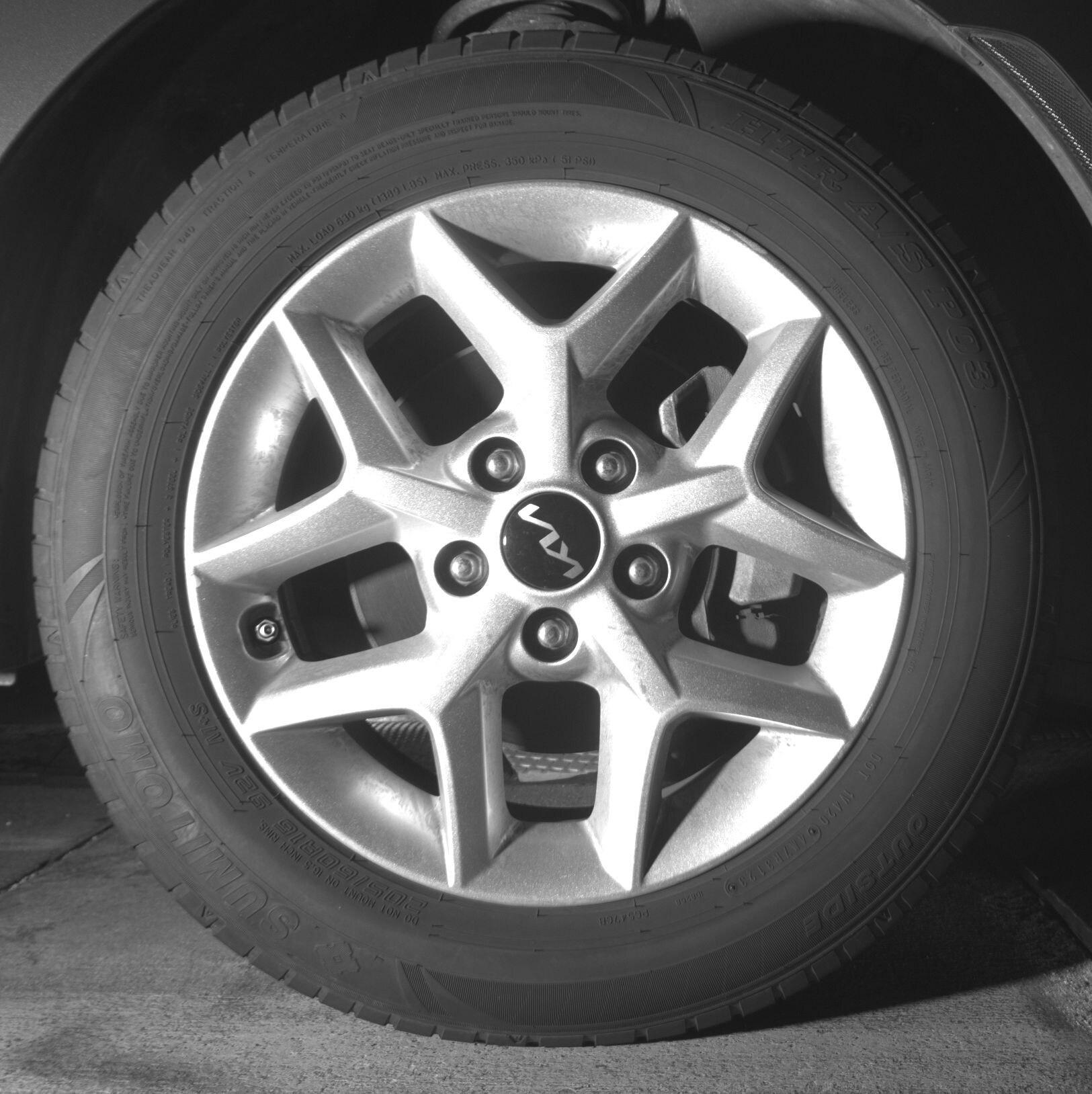 Thumbnail: 2025 Kia Soul - 10