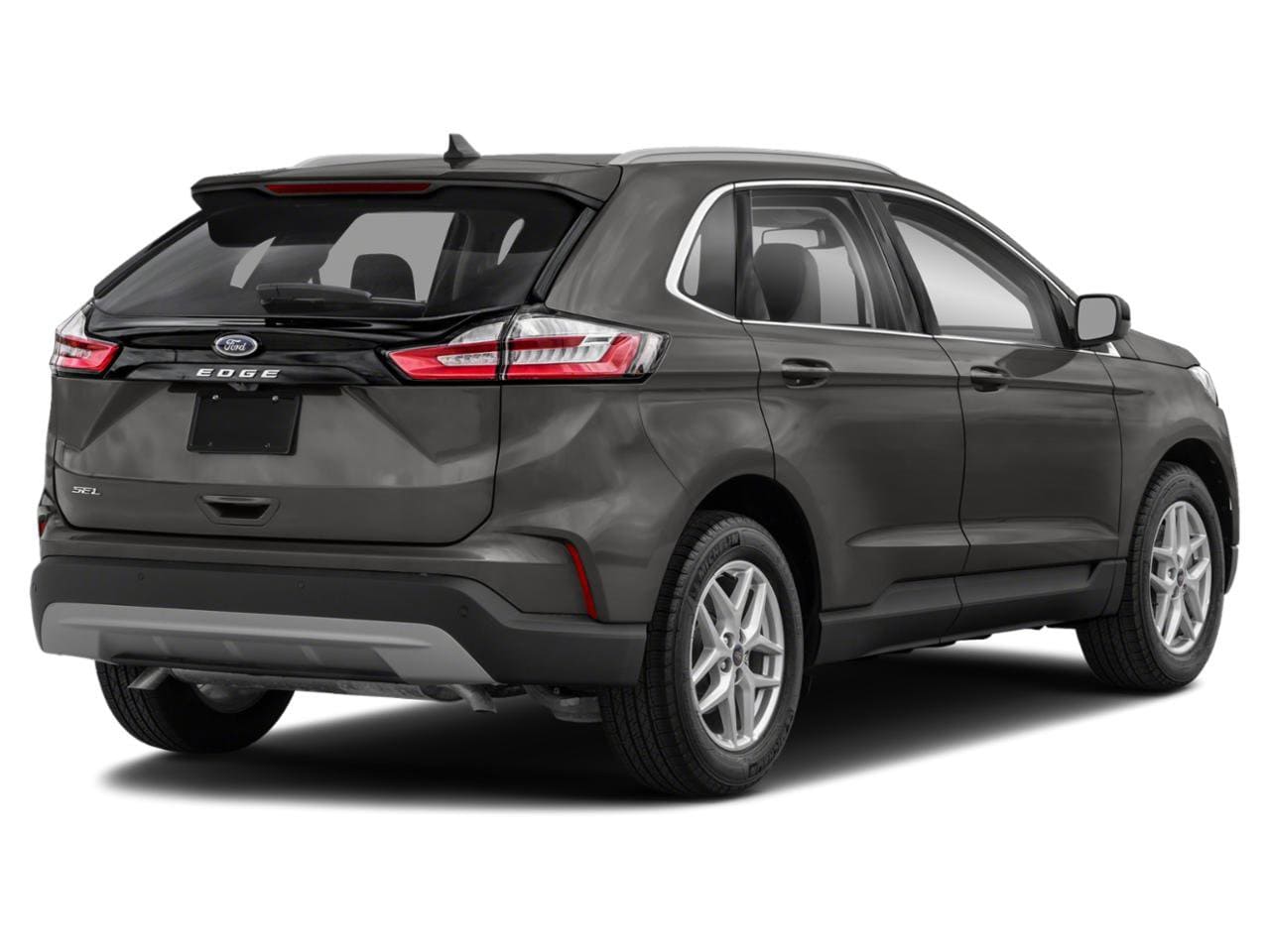 Thumbnail: 2022 Ford Edge - 2