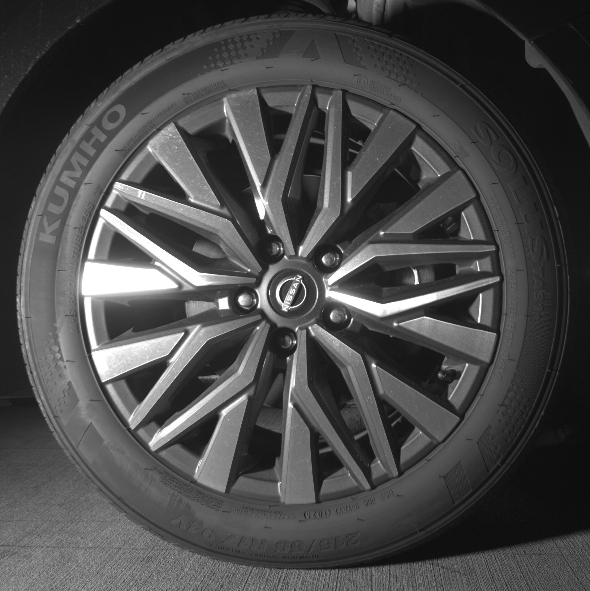 Thumbnail: 2025 Nissan Altima - 10