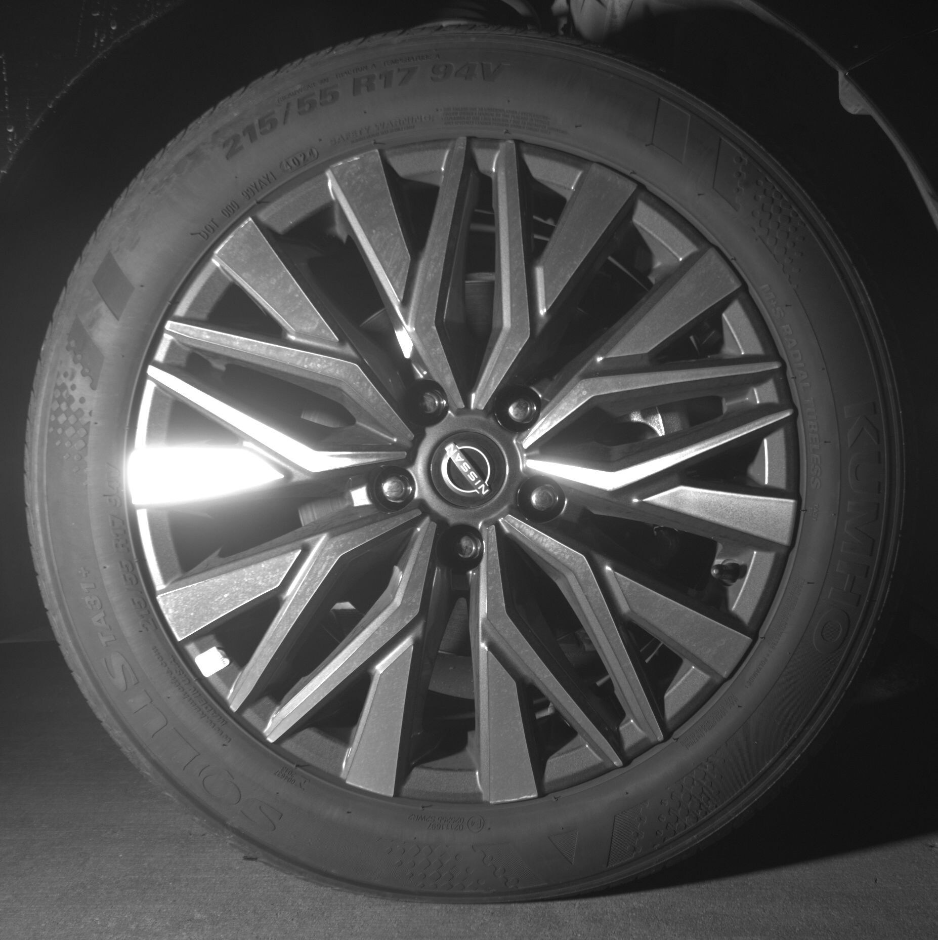 Thumbnail: 2025 Nissan Altima - 10