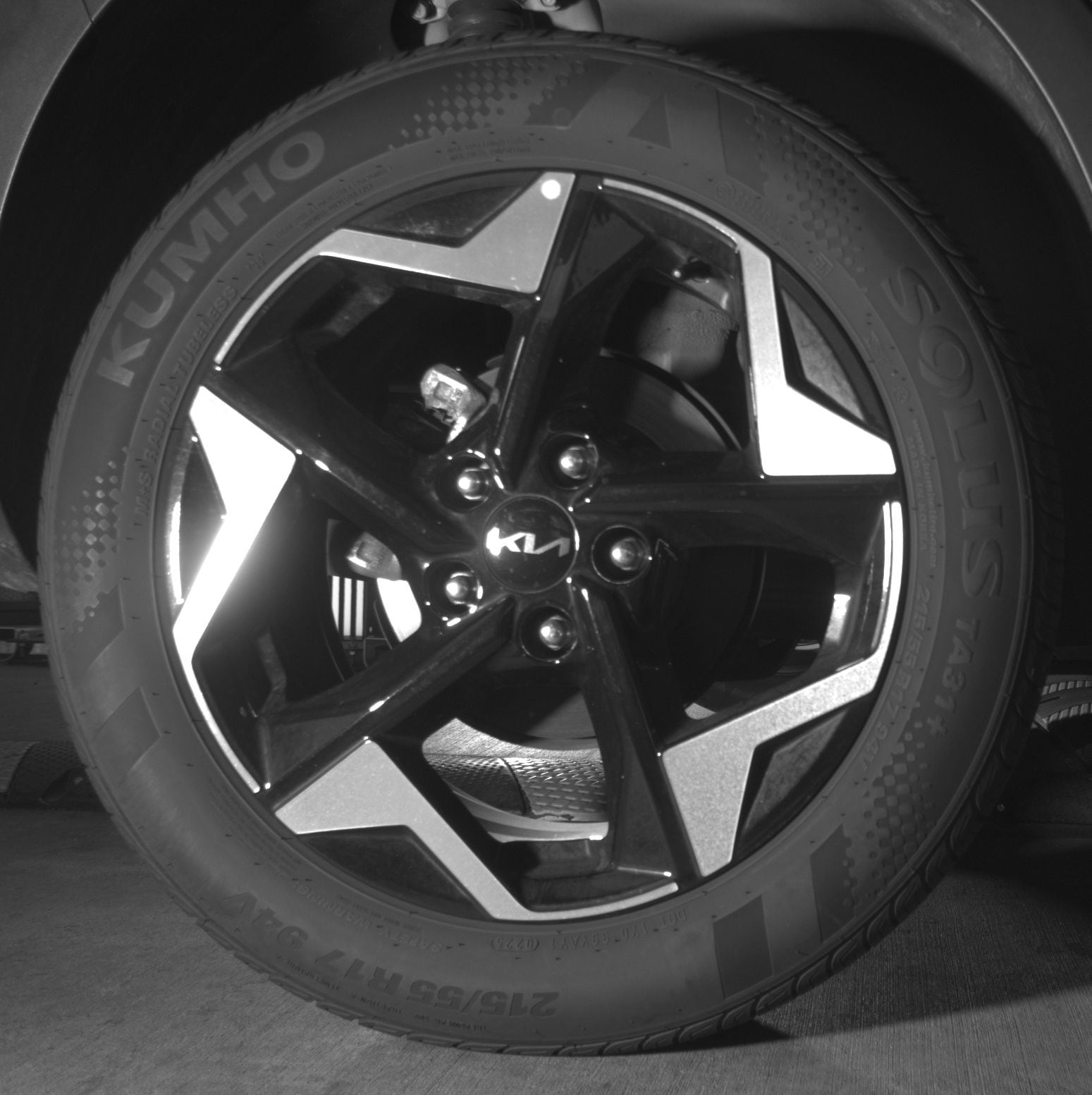 Thumbnail: 2025 Kia Seltos - 12