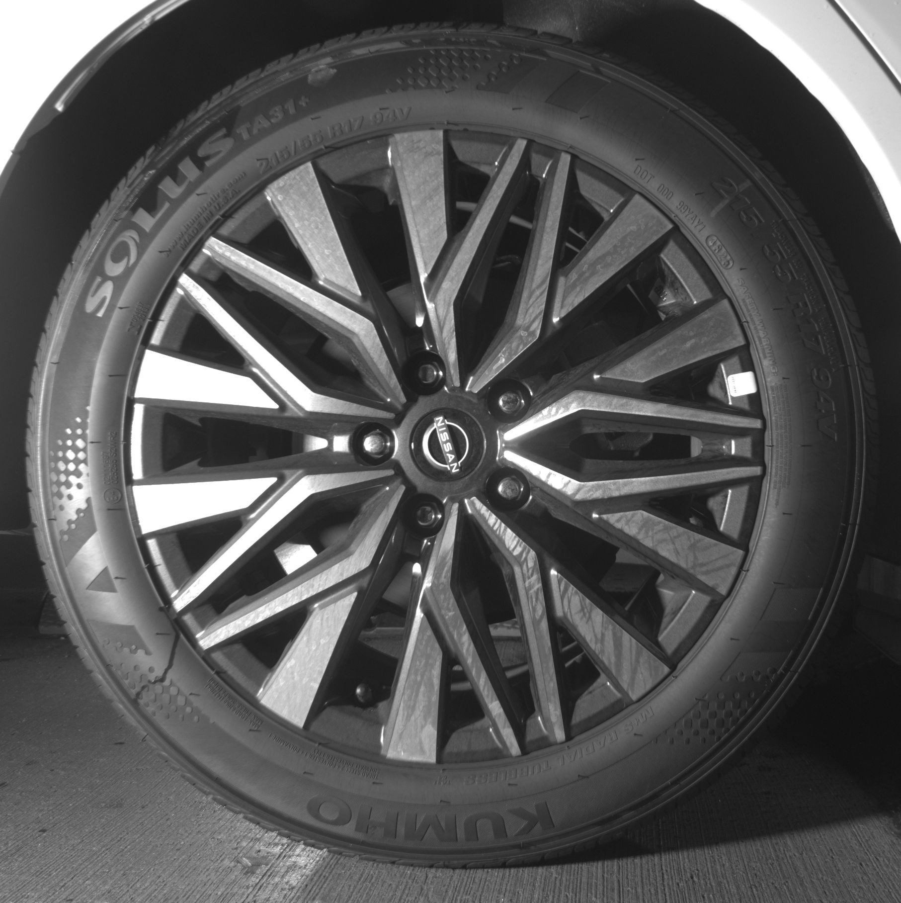 Thumbnail: 2026 Nissan Altima - 15