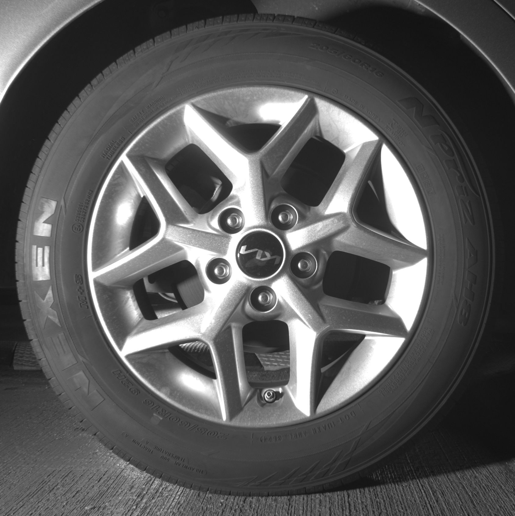 Thumbnail: 2025 Kia Soul - 12