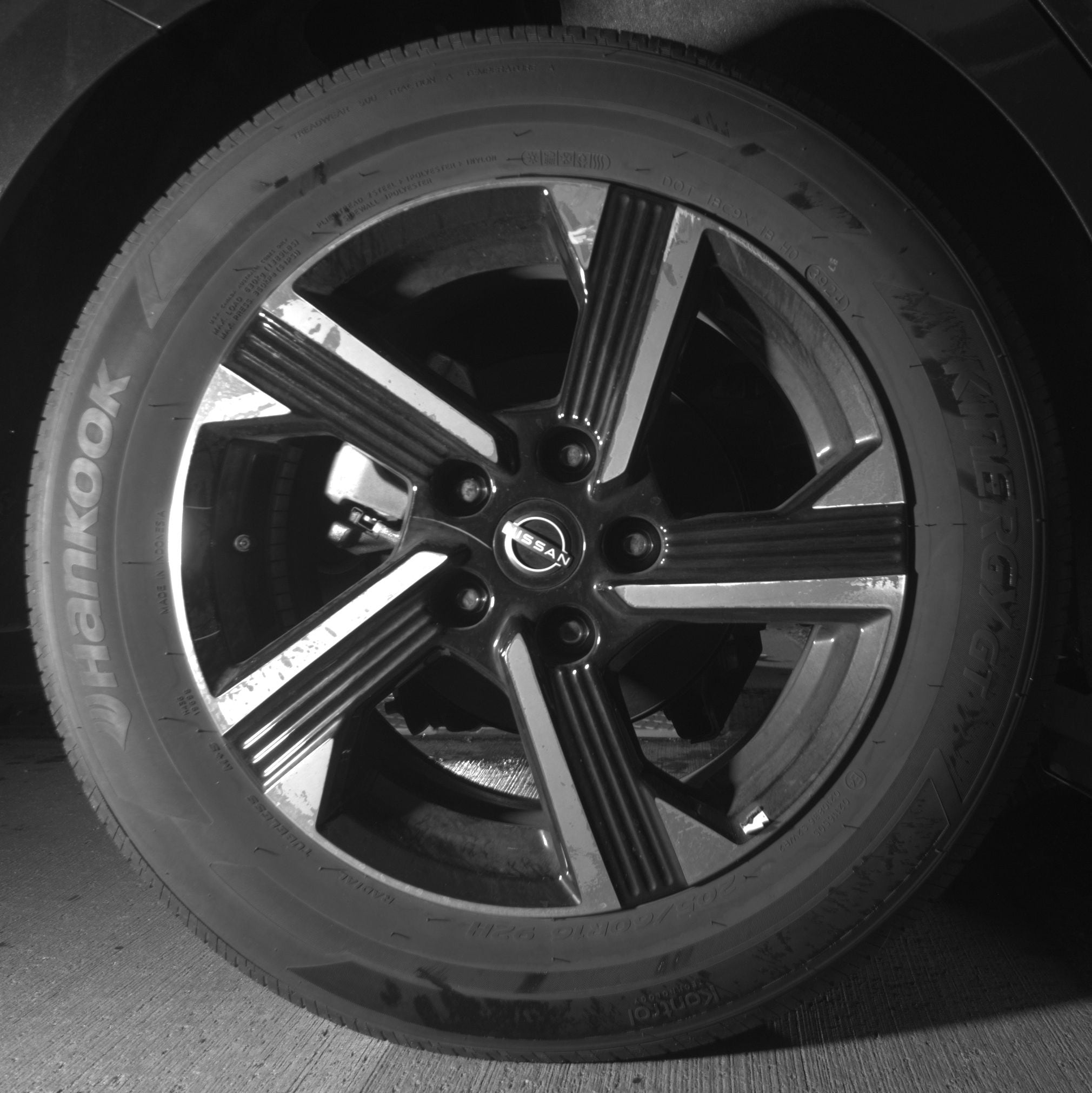 Thumbnail: 2025 Nissan Sentra - 12