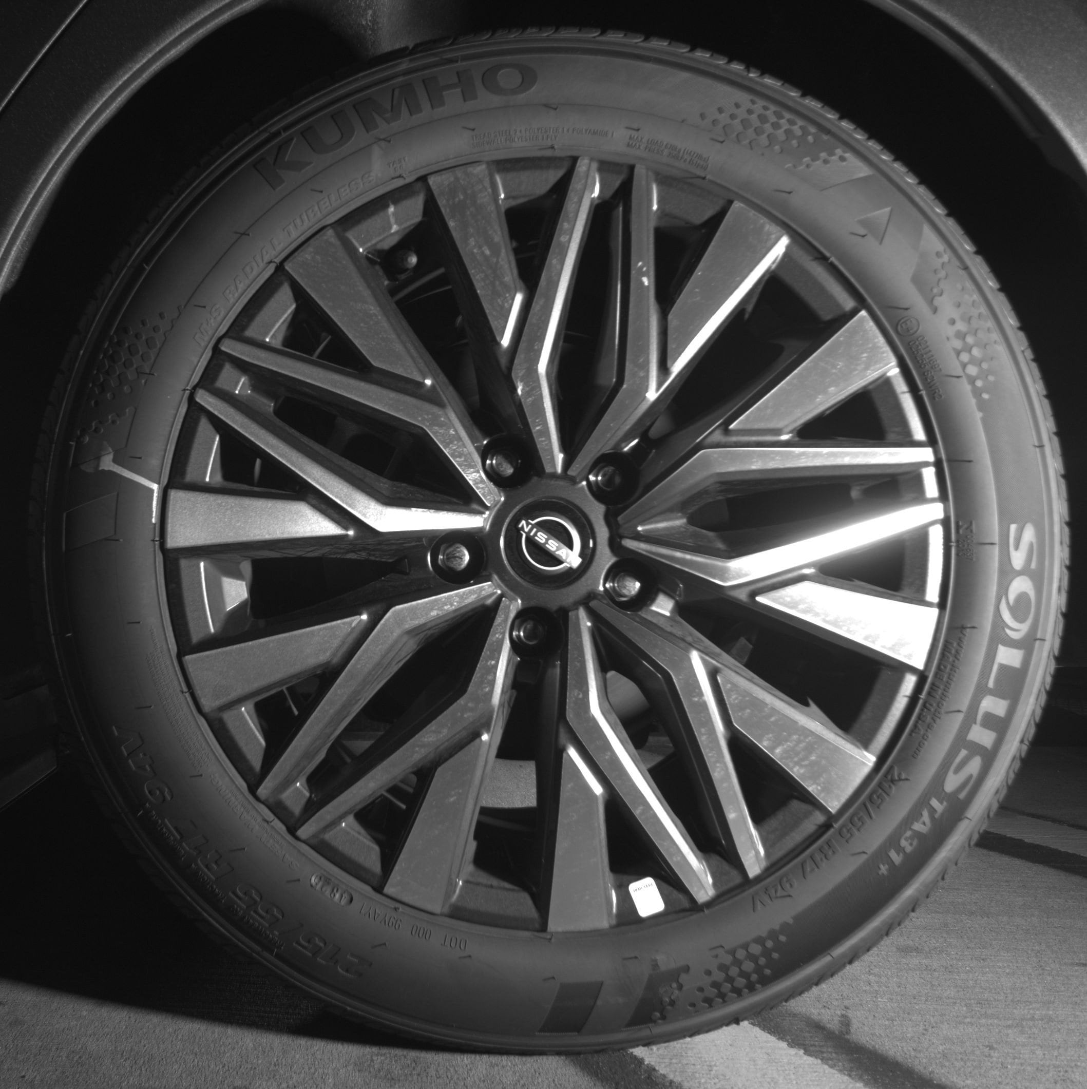 Thumbnail: 2026 Nissan Altima - 14