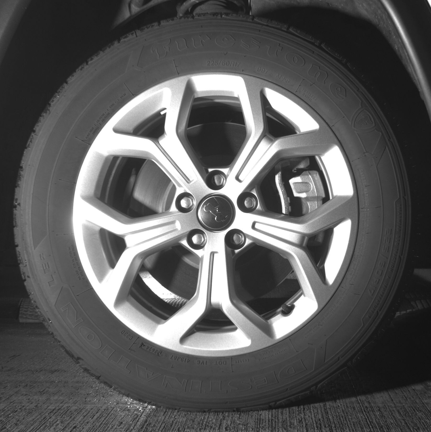 Thumbnail: 2025 Jeep Compass - 10