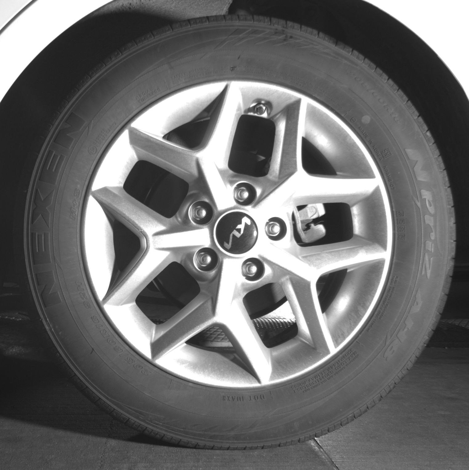 Thumbnail: 2025 Kia Soul - 11