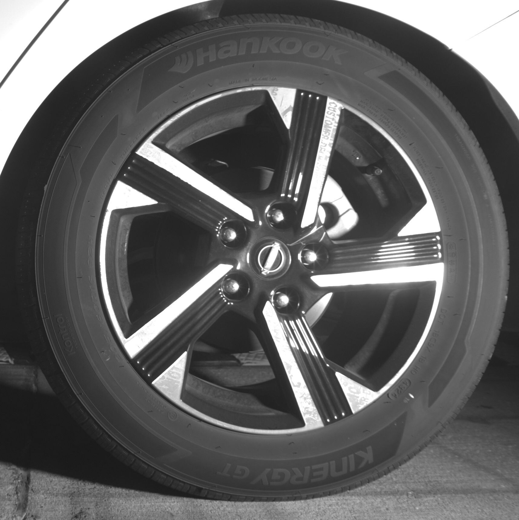 Thumbnail: 2025 Nissan Sentra - 11