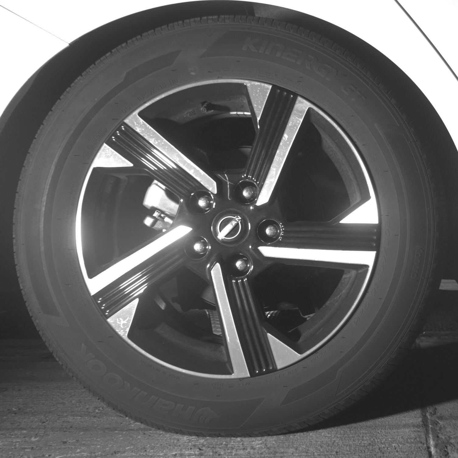 Thumbnail: 2025 Nissan Sentra - 12