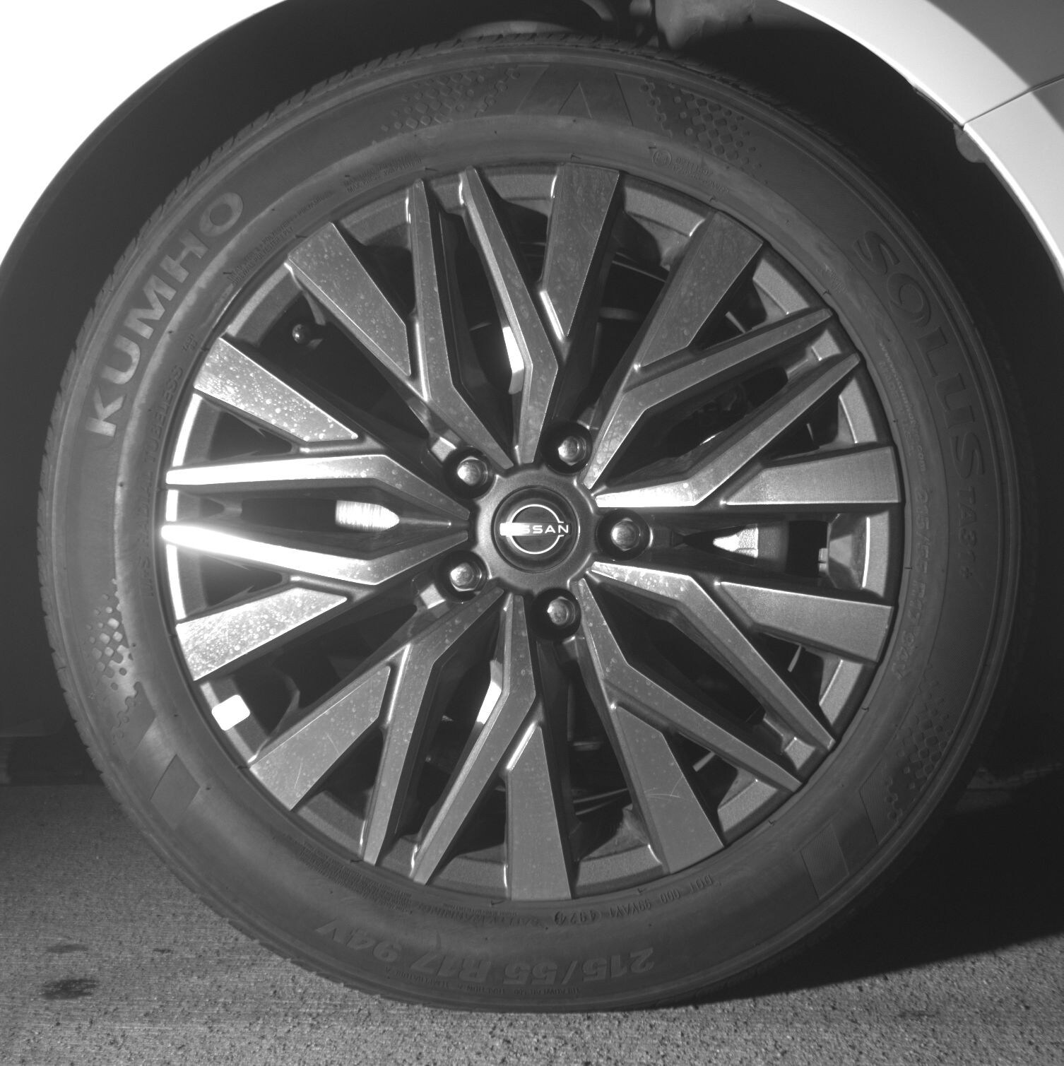 Thumbnail: 2025 Nissan Altima - 10