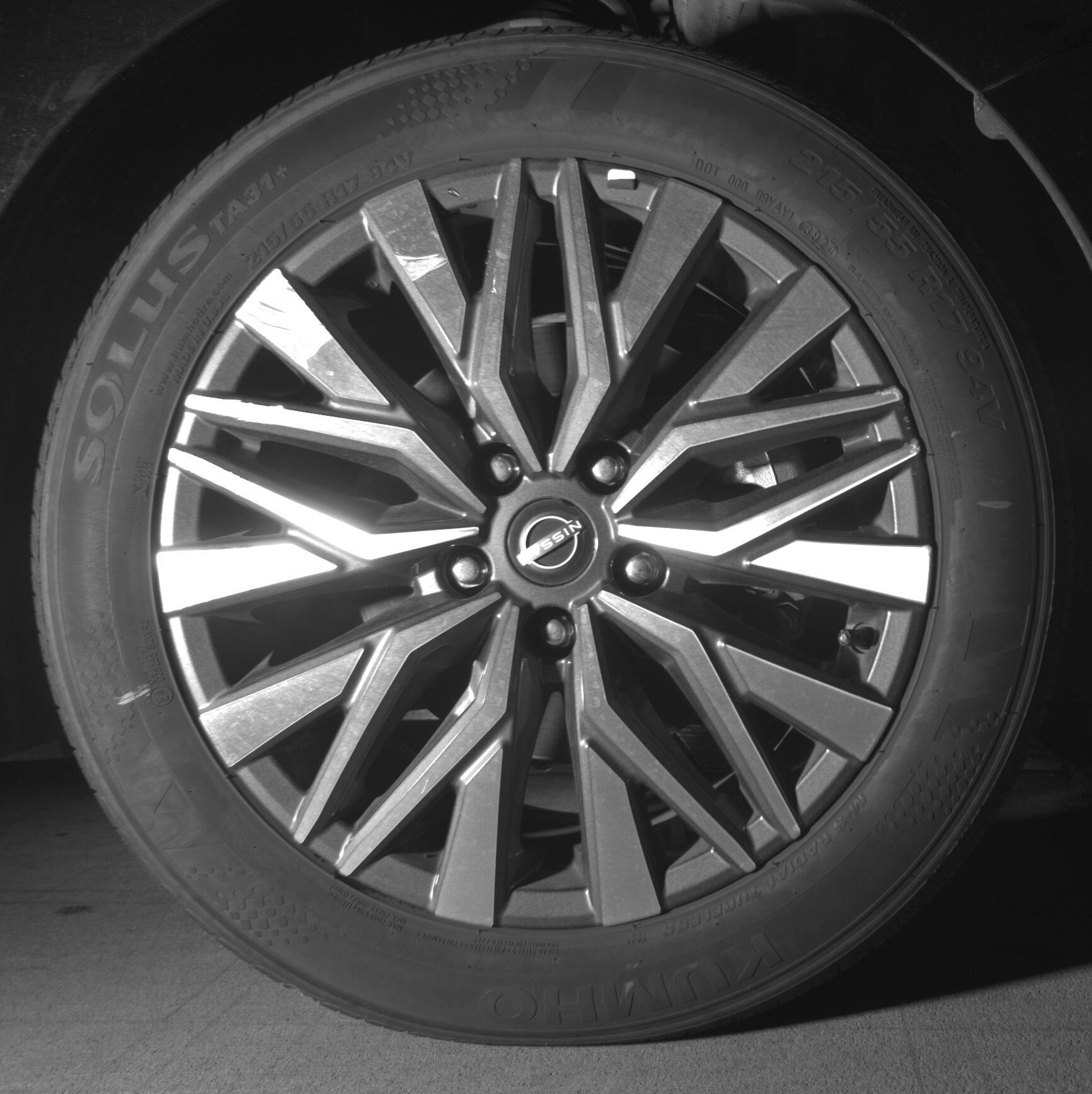 Thumbnail: 2025 Nissan Altima - 10