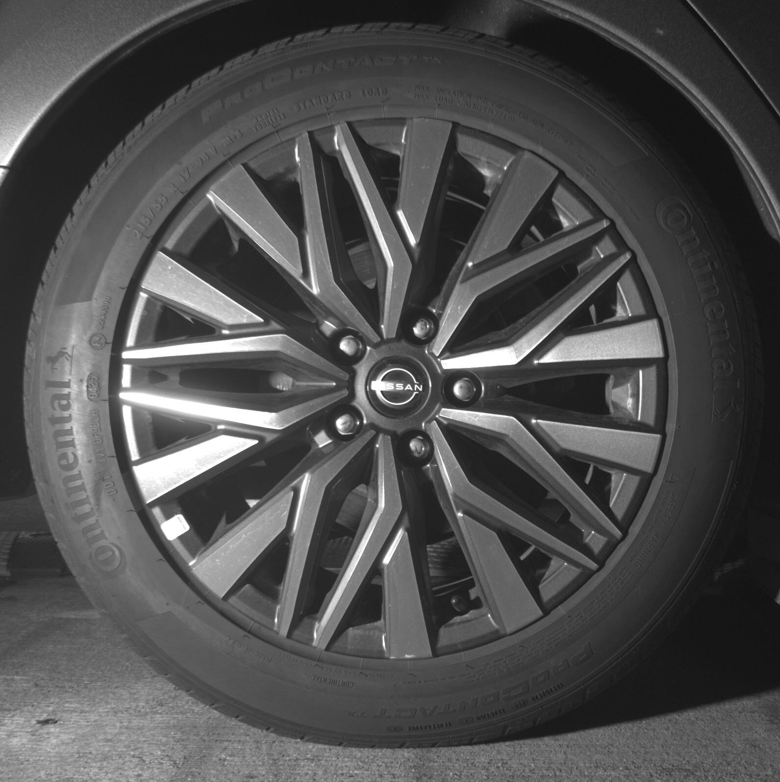 Thumbnail: 2025 Nissan Altima - 12