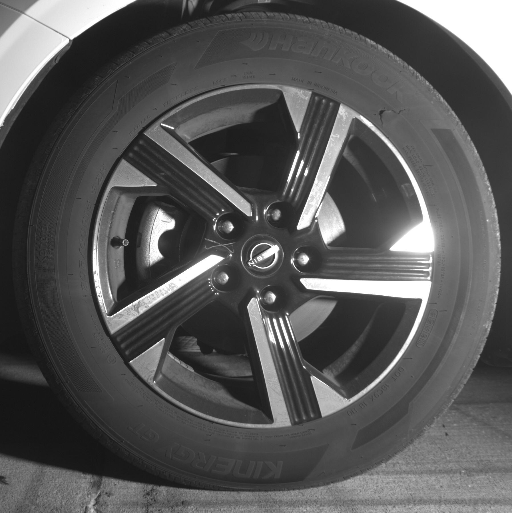 Thumbnail: 2025 Nissan Sentra - 9