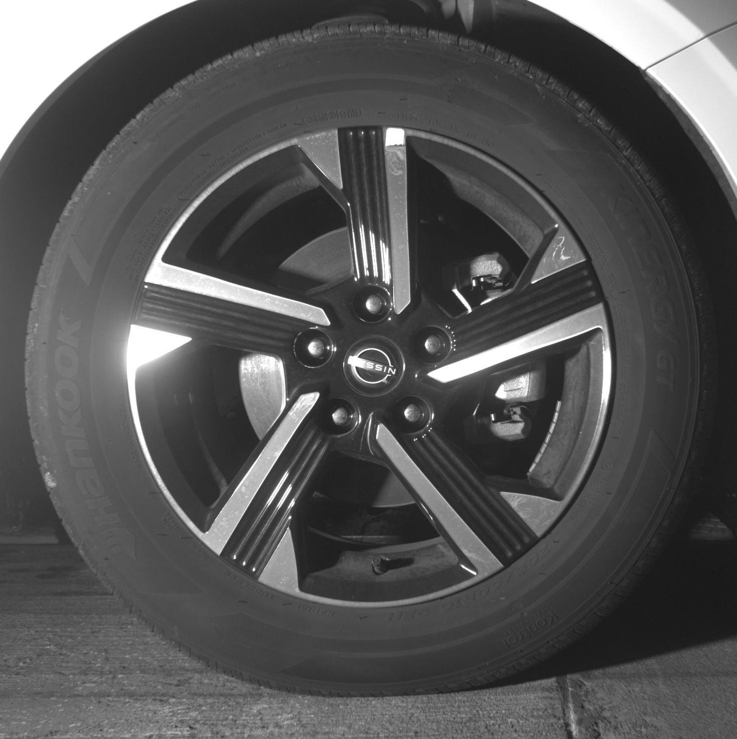 Thumbnail: 2025 Nissan Sentra - 10