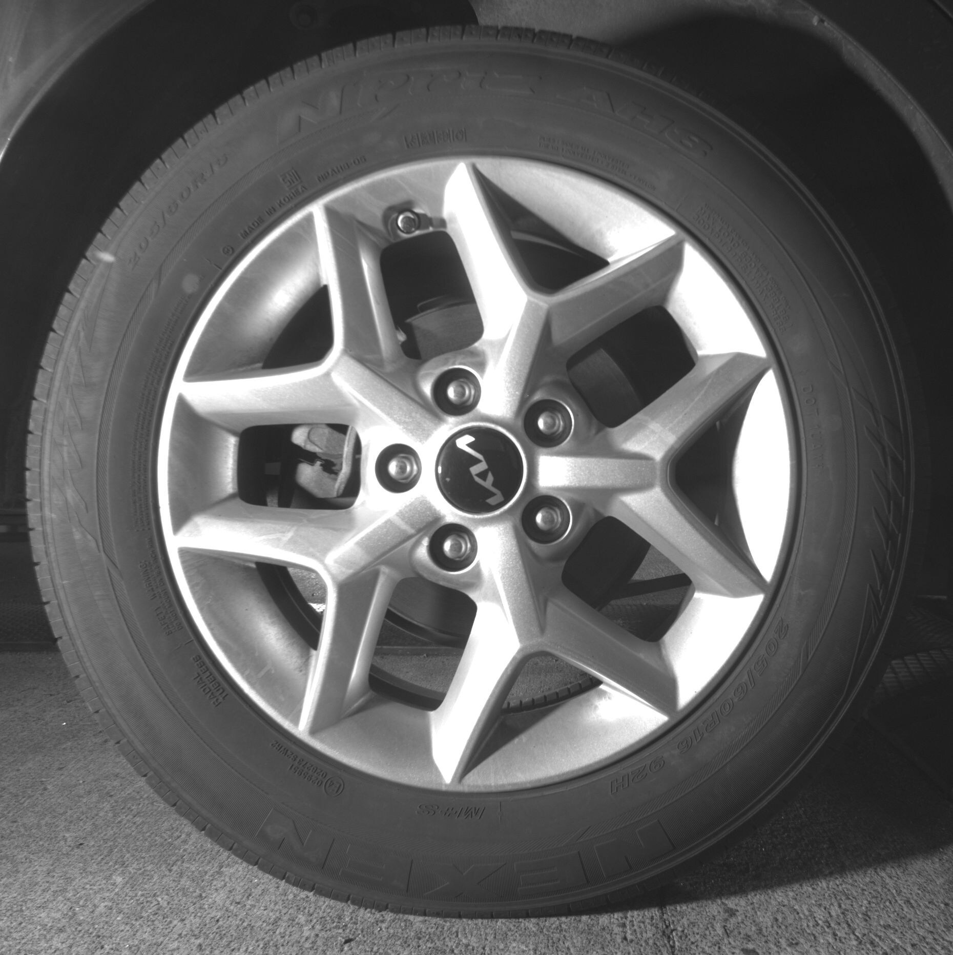 Thumbnail: 2025 Kia Soul - 12