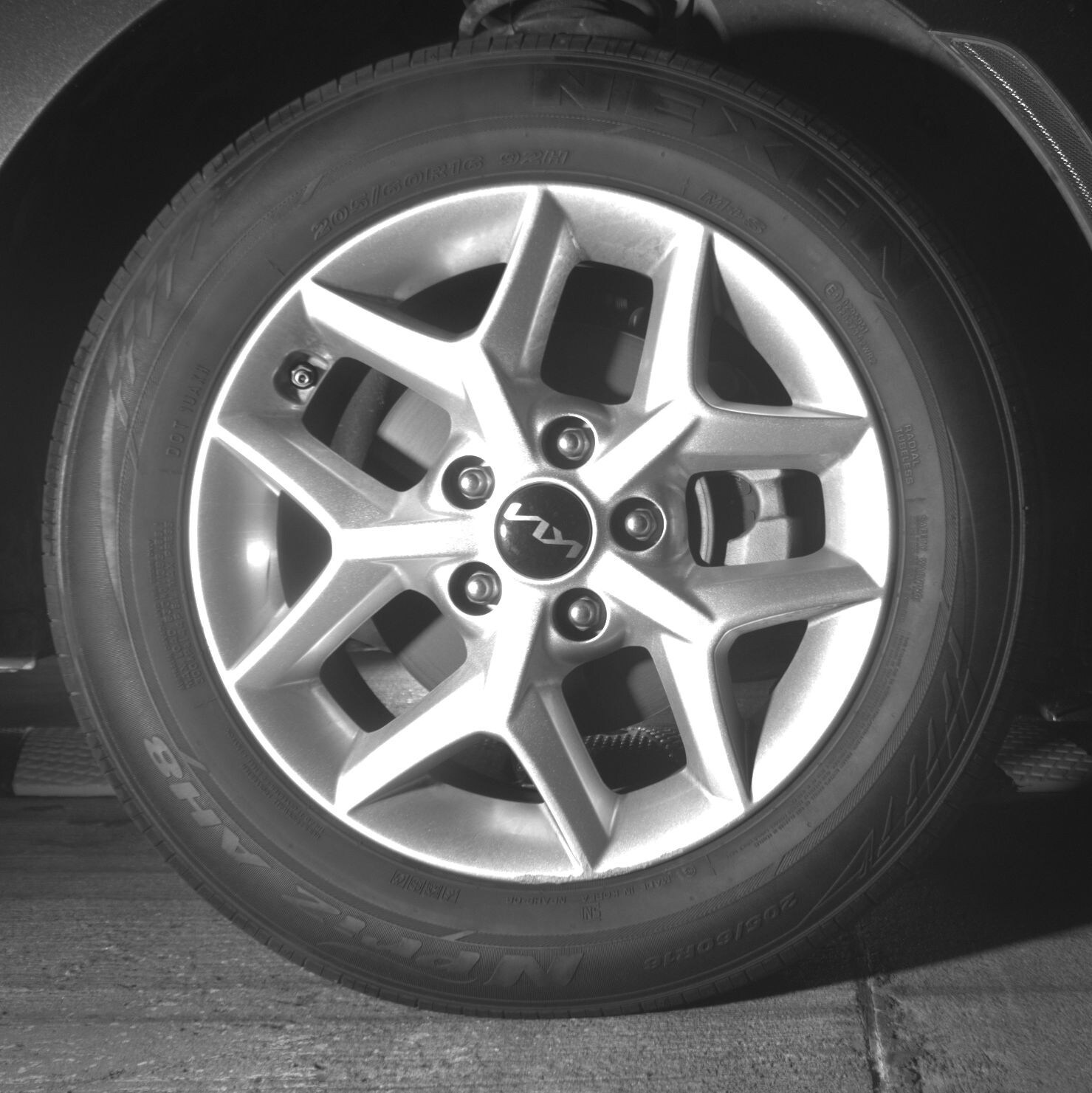 Thumbnail: 2025 Kia Soul - 10