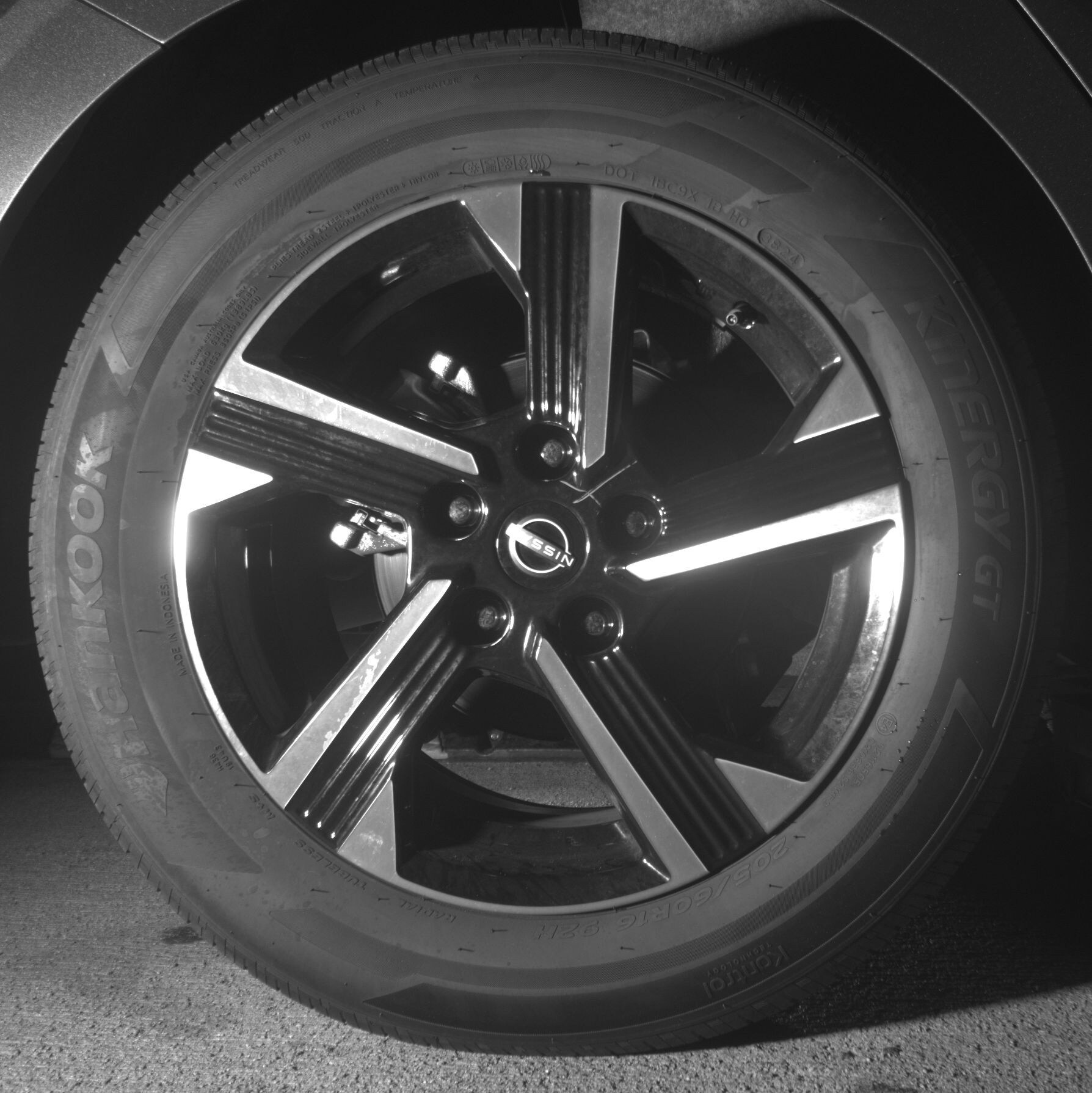 Thumbnail: 2025 Nissan Sentra - 12