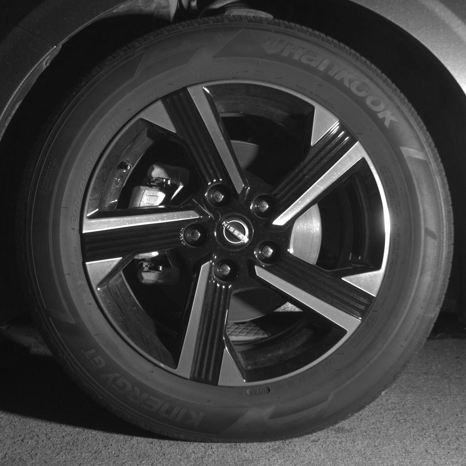 Thumbnail: 2025 Nissan Sentra - 9