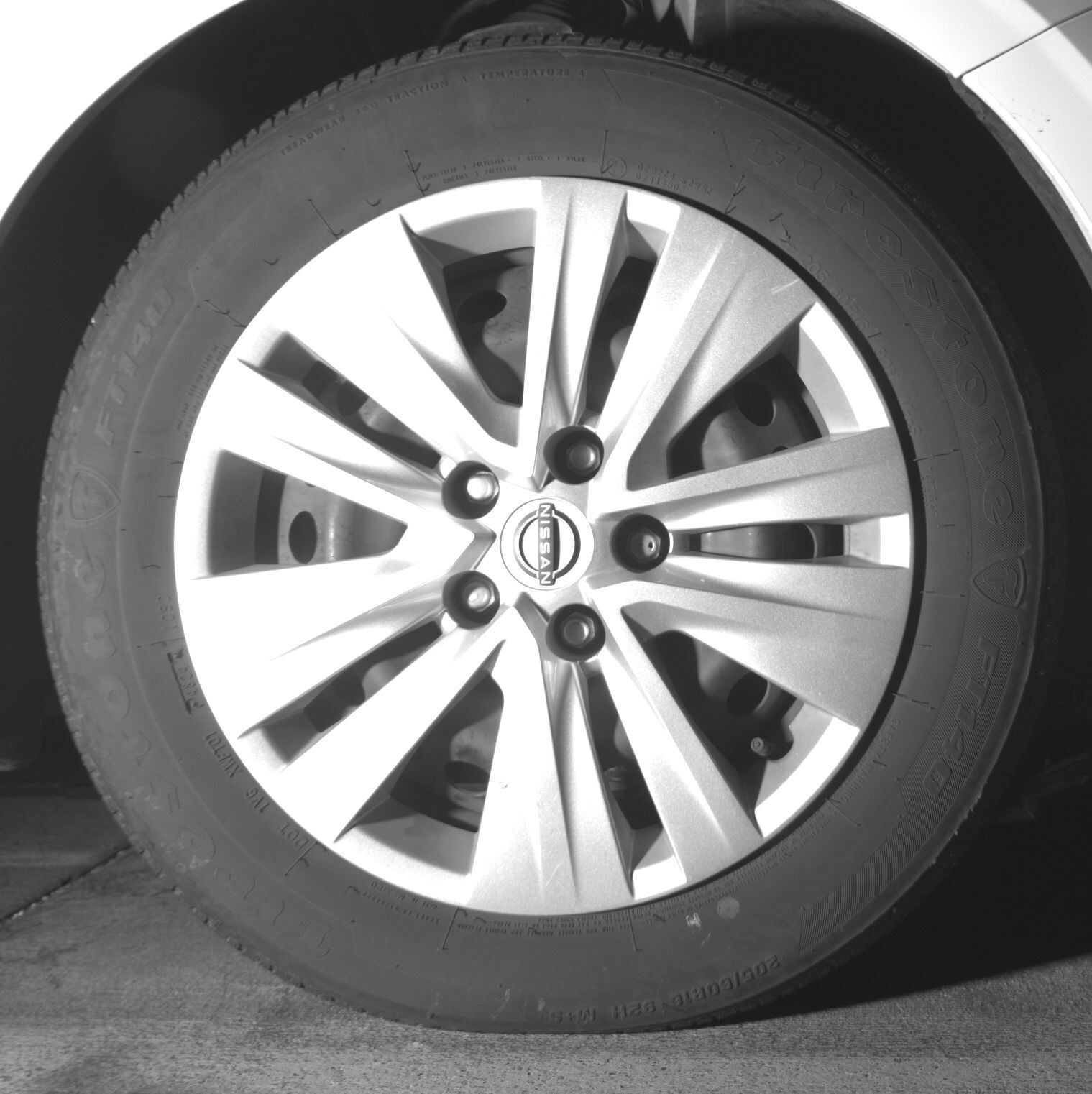 Thumbnail: 2025 Nissan Sentra - 10