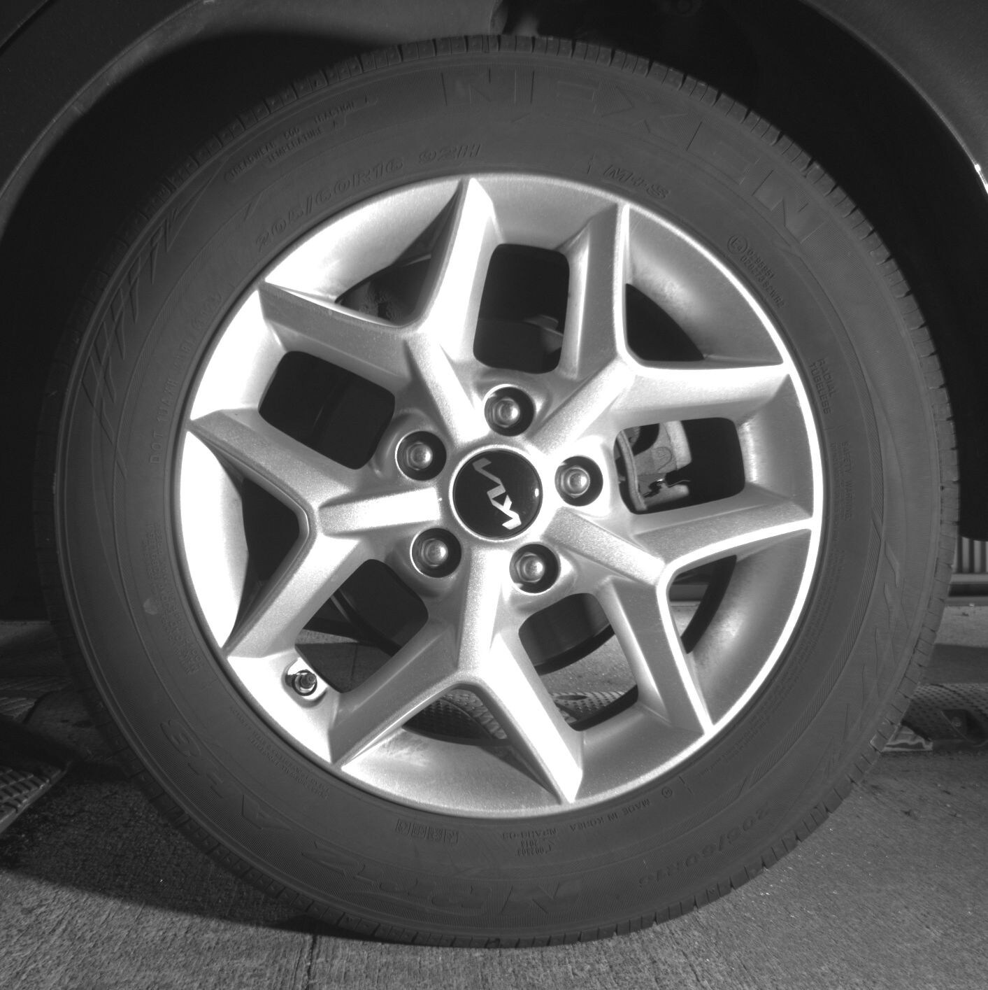 Thumbnail: 2025 Kia Soul - 11