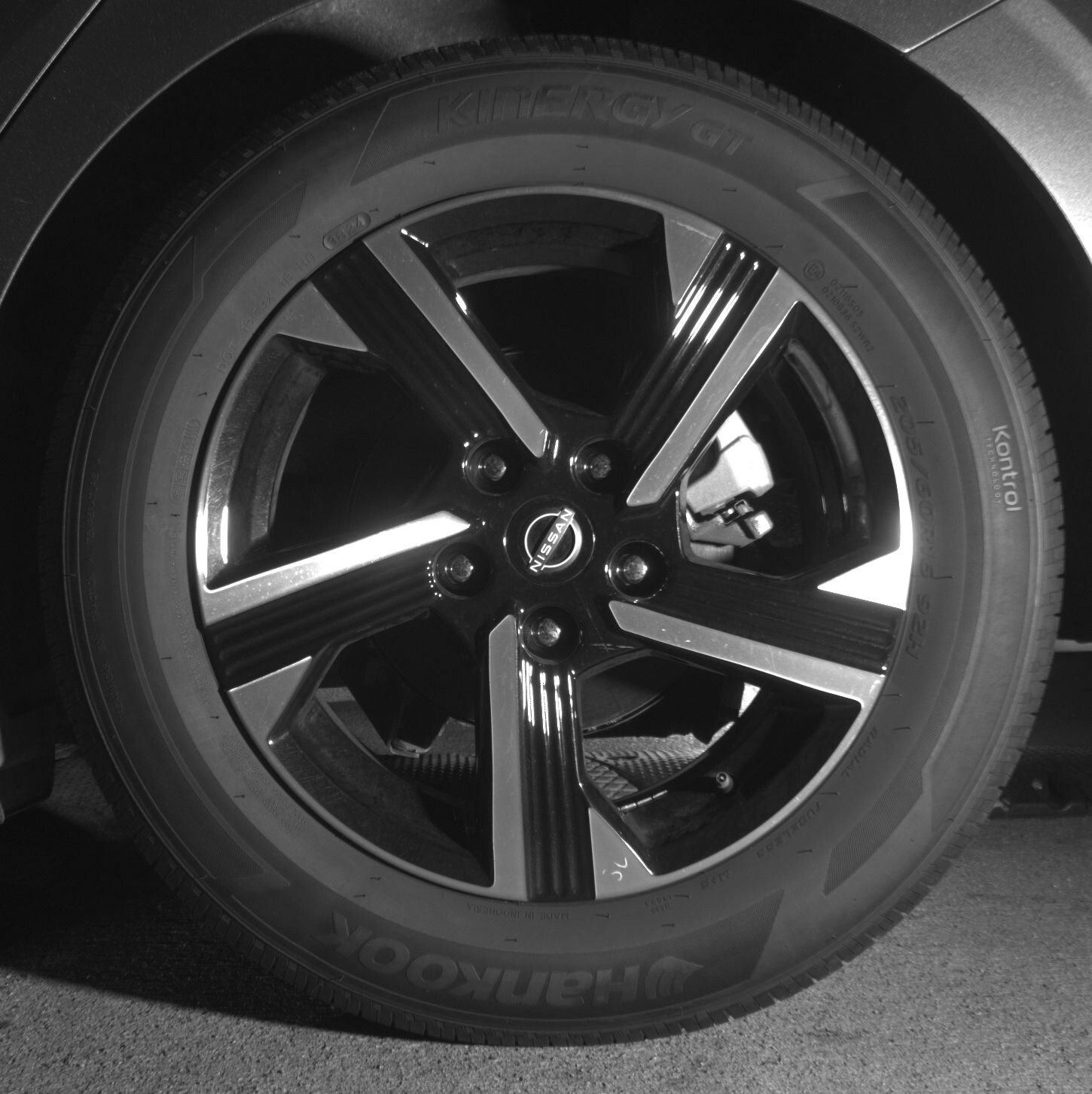 Thumbnail: 2025 Nissan Sentra - 11