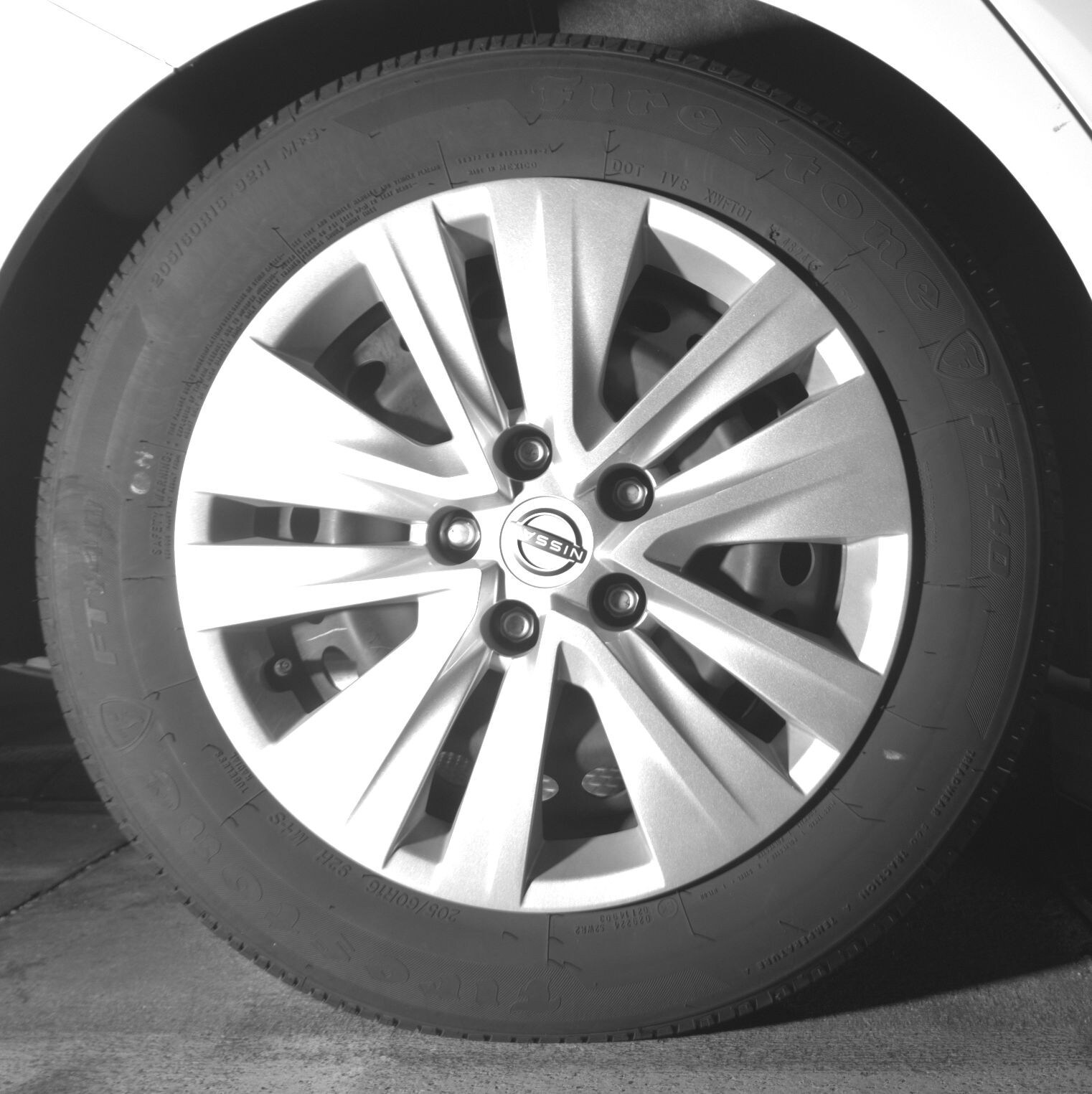 Thumbnail: 2025 Nissan Sentra - 12