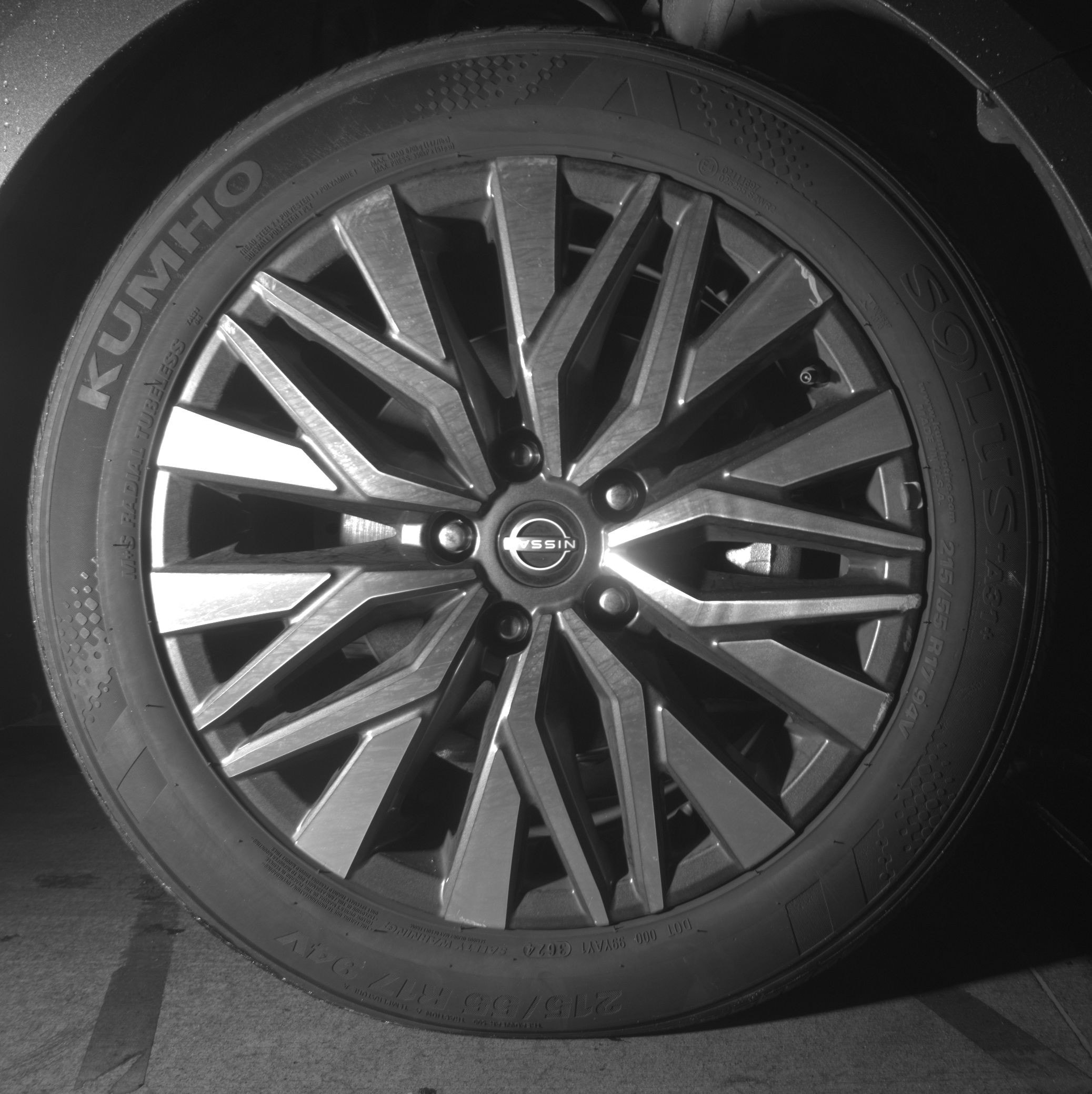 Thumbnail: 2025 Nissan Altima - 10