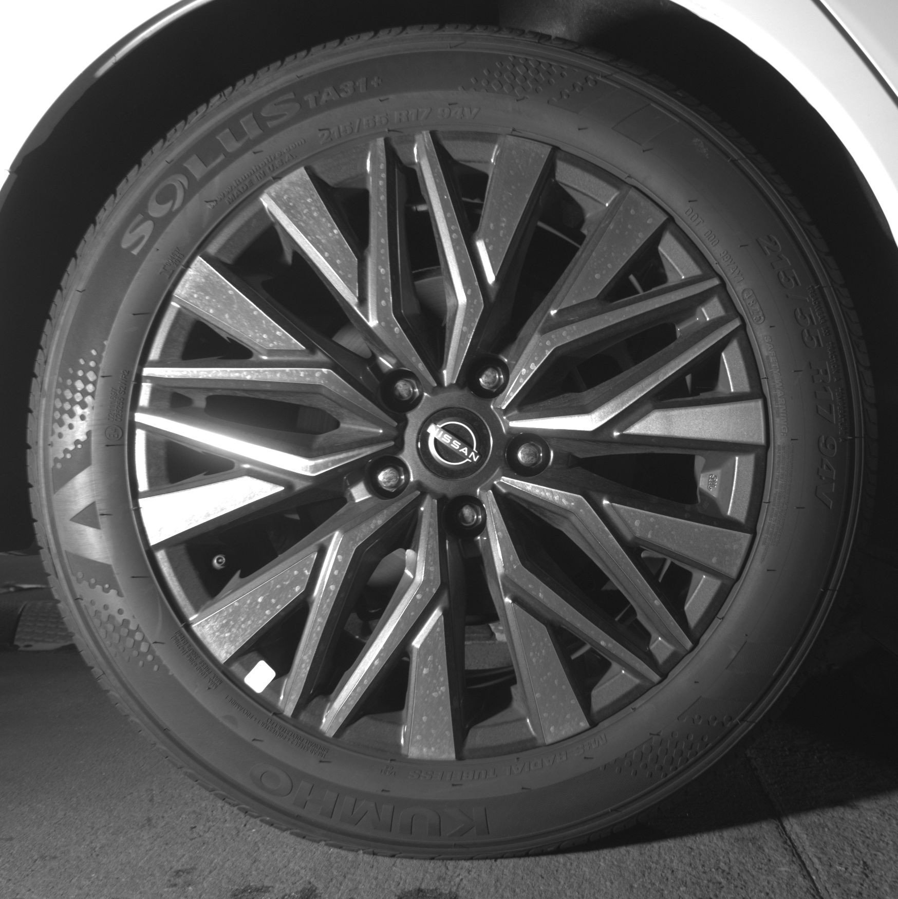 Thumbnail: 2026 Nissan Altima - 15