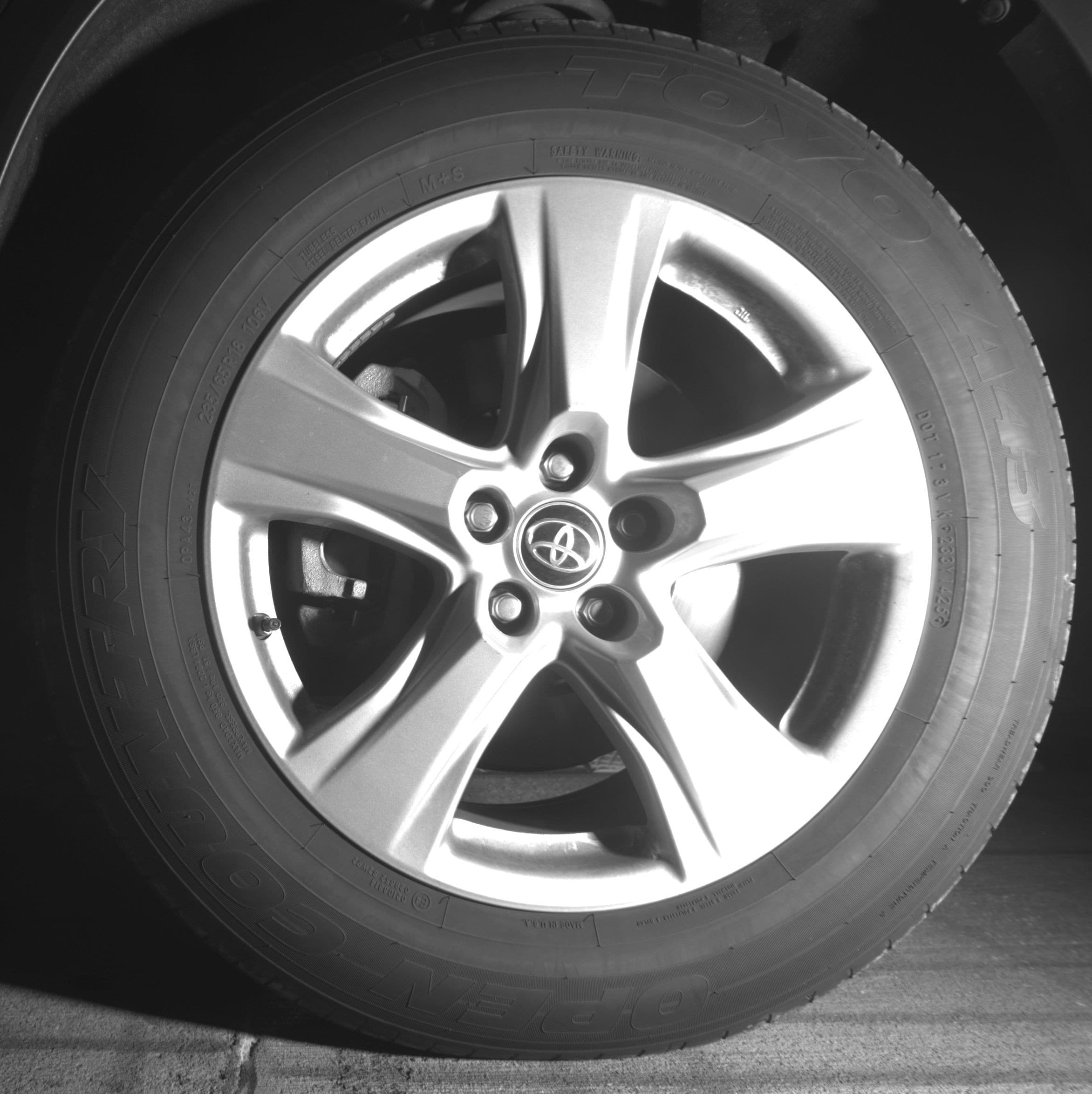 Thumbnail: 2025 Toyota Highlander - 9