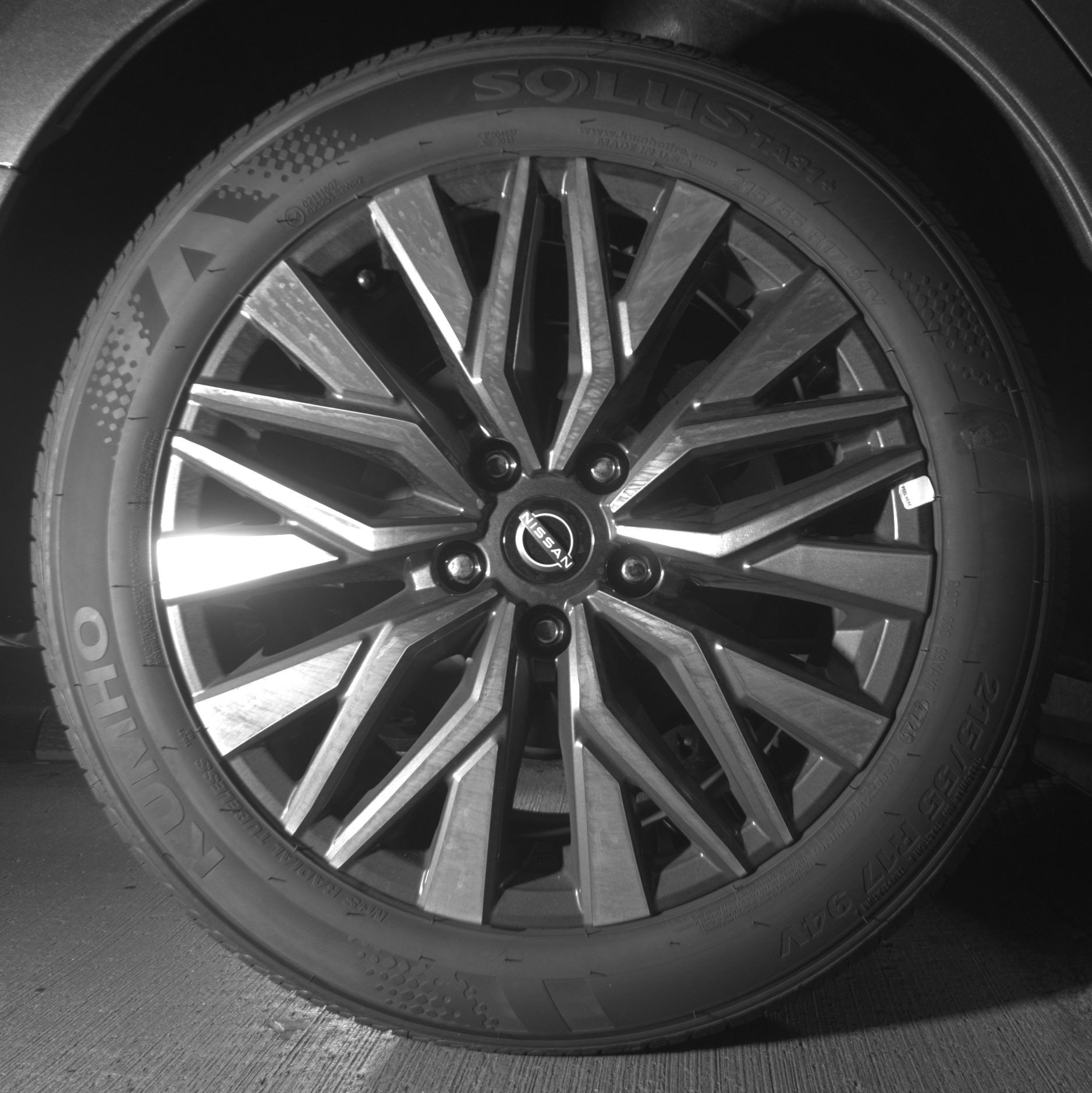 Thumbnail: 2026 Nissan Altima - 15