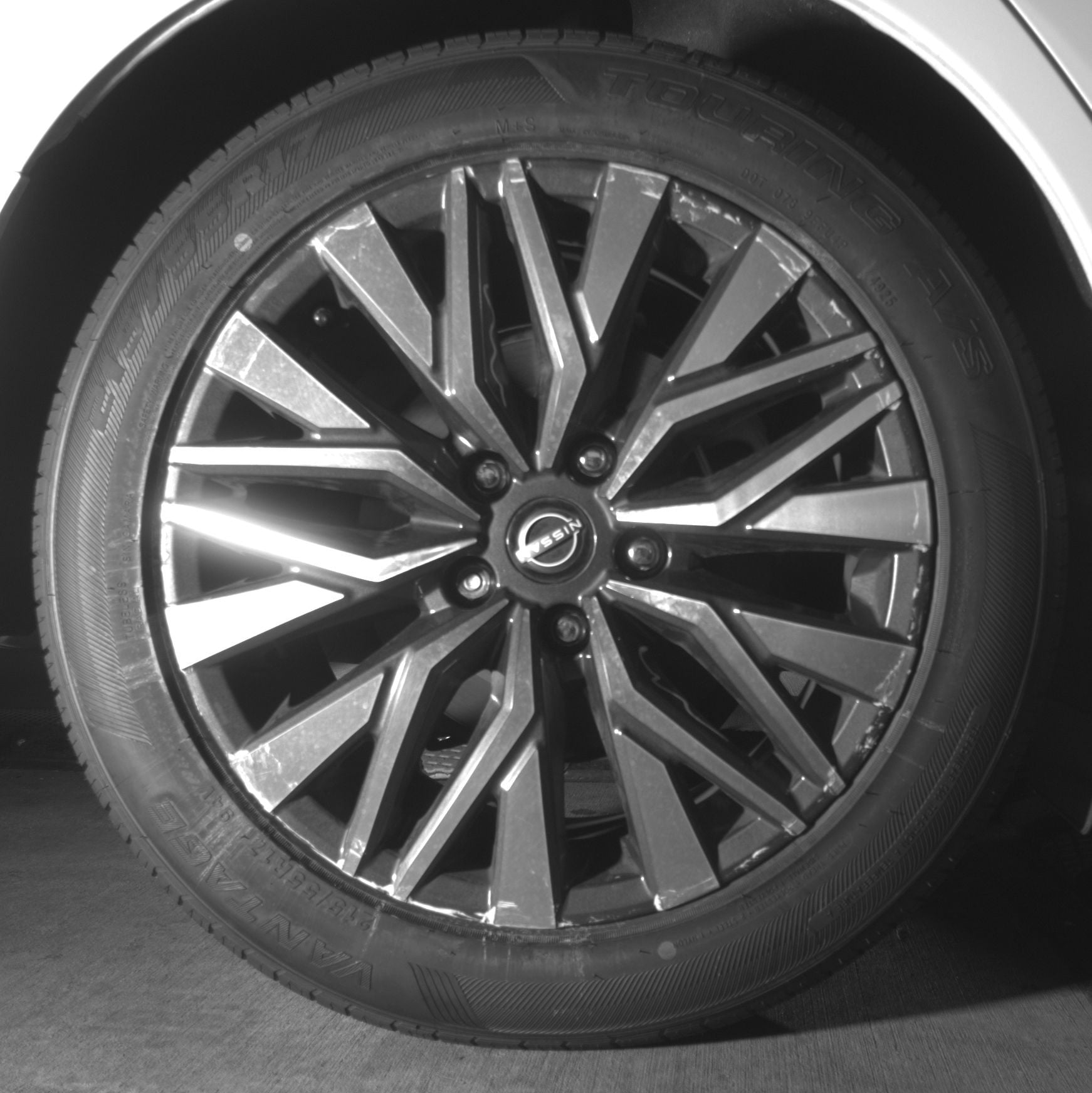 Thumbnail: 2025 Nissan Altima - 12