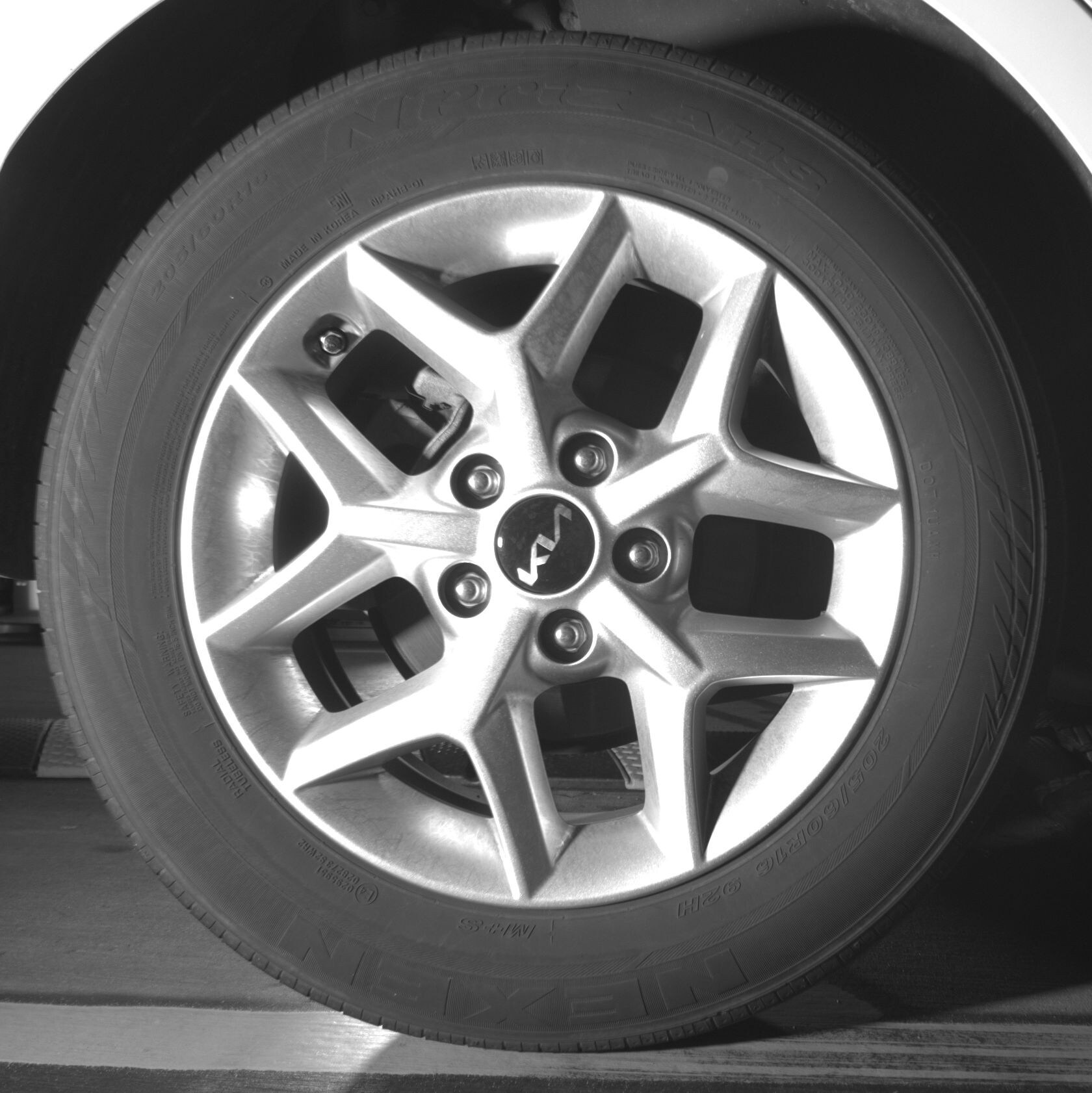 Thumbnail: 2025 Kia Soul - 17