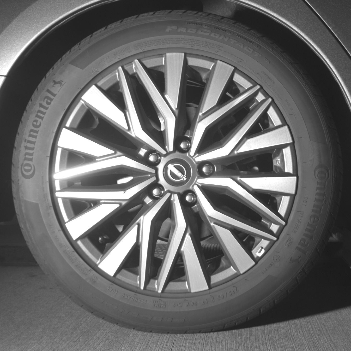 Thumbnail: 2025 Nissan Altima - 12