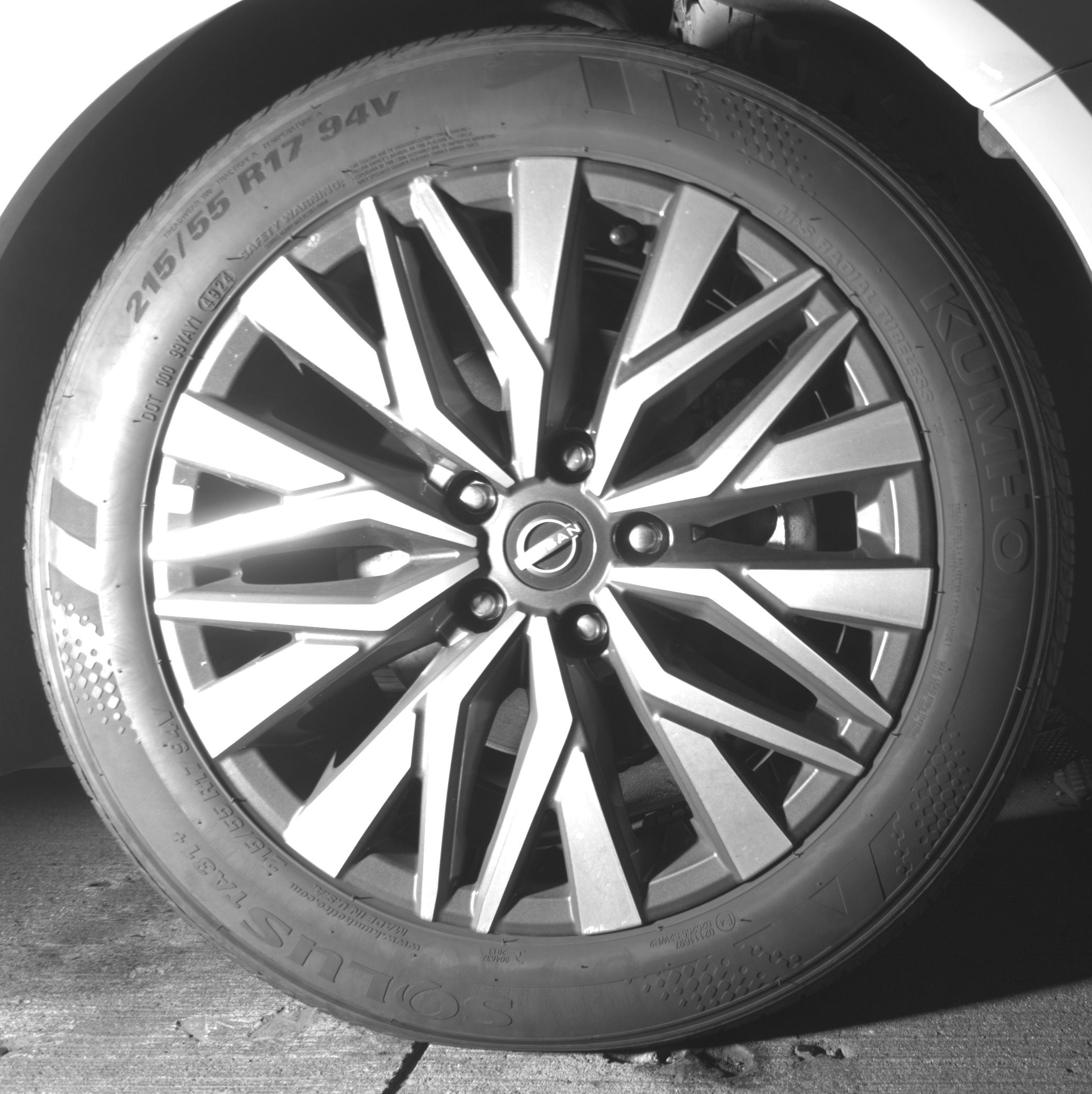 Thumbnail: 2025 Nissan Altima - 10