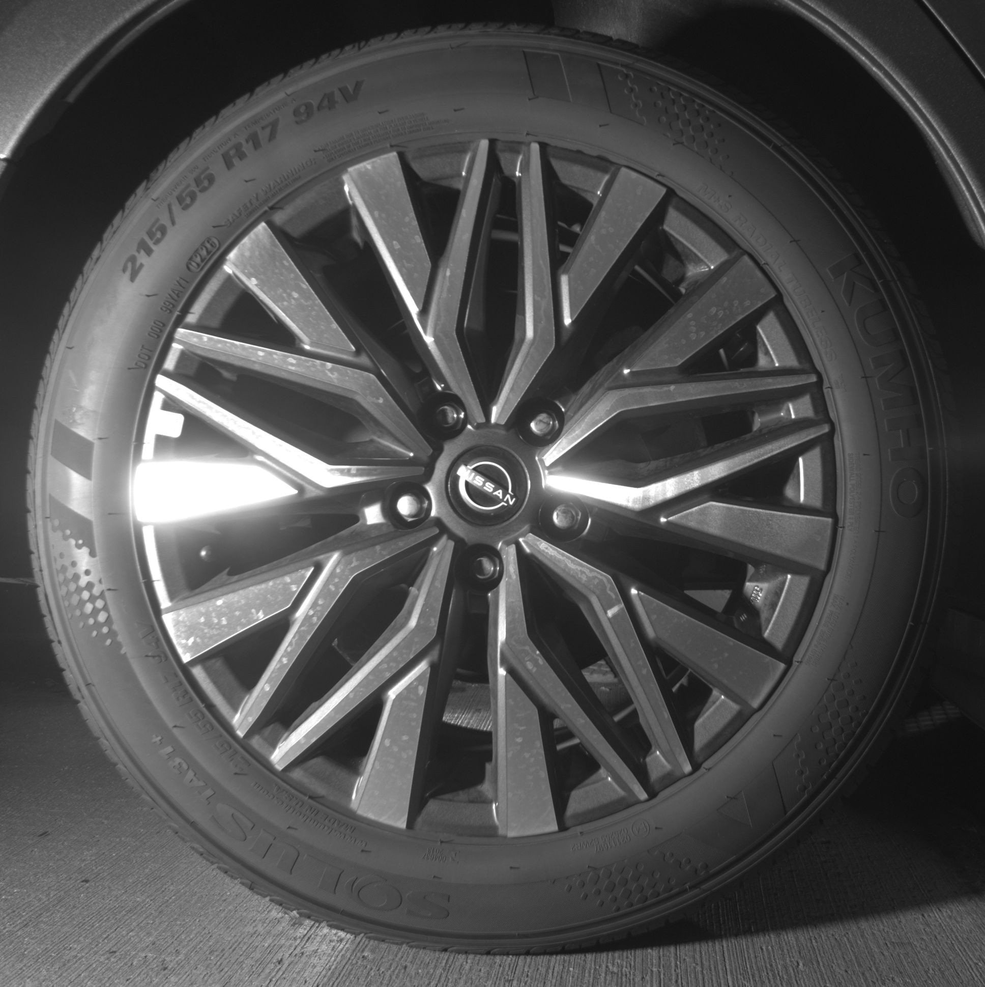 Thumbnail: 2026 Nissan Altima - 15