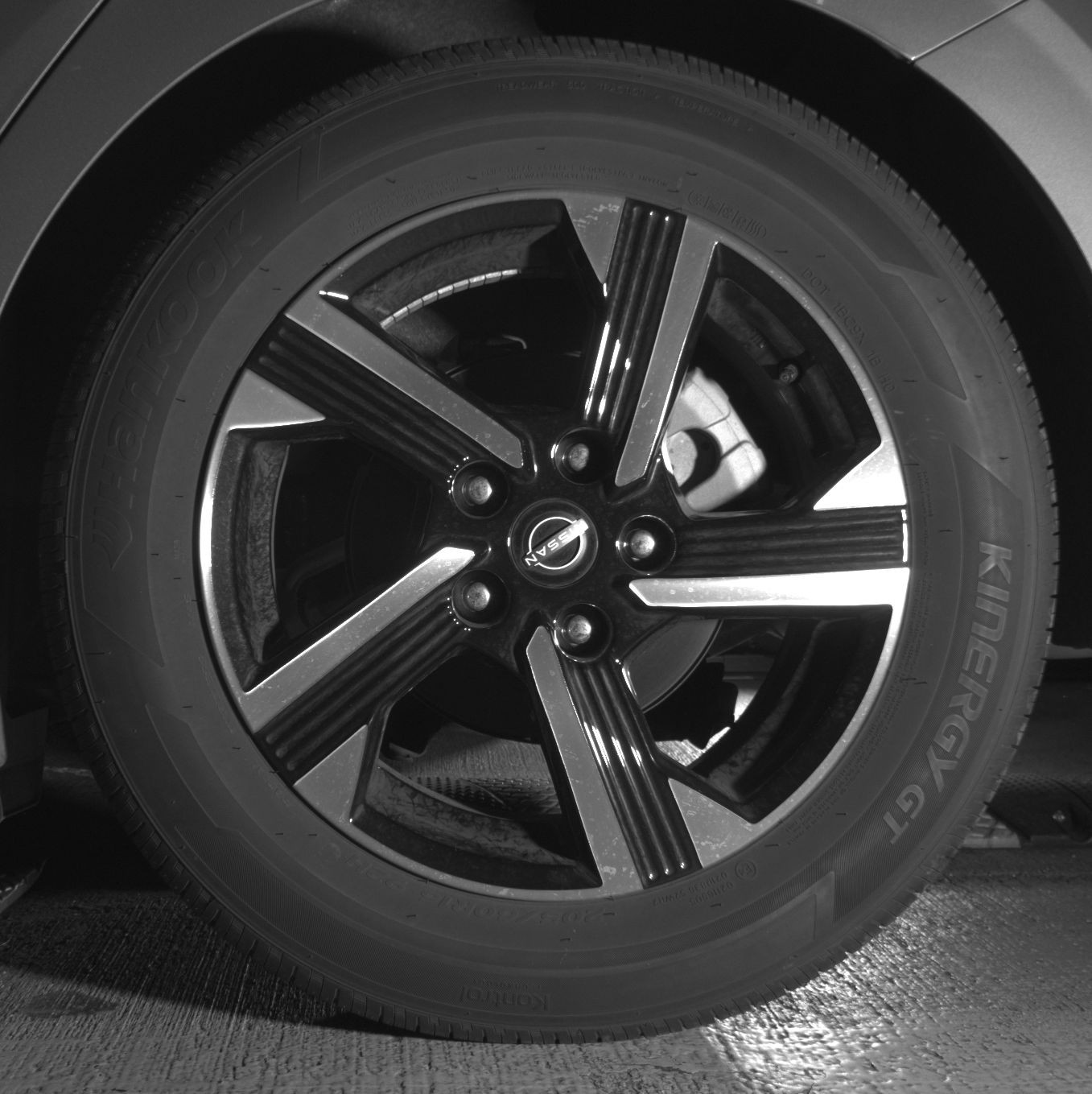 Thumbnail: 2025 Nissan Sentra - 11