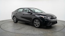 2024 Kia Forte LXS -
                  Ft Walton Beach, FL