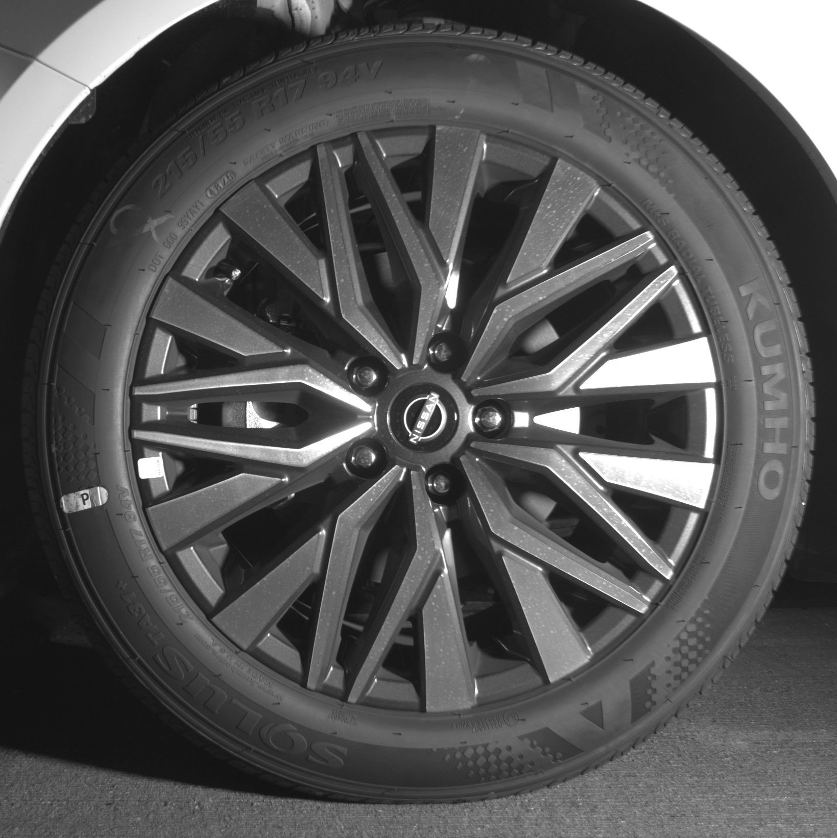 Thumbnail: 2026 Nissan Altima - 11