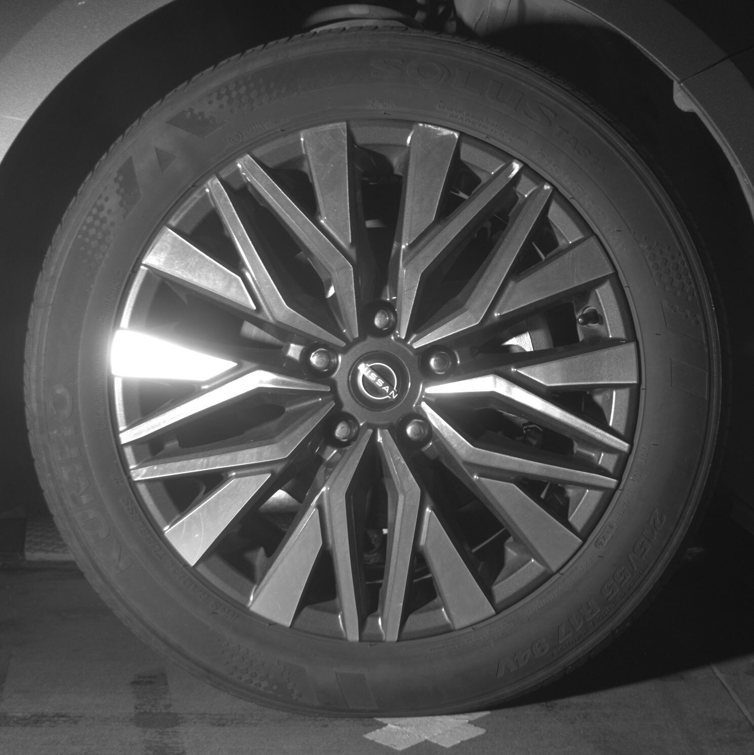 Thumbnail: 2025 Nissan Altima - 10