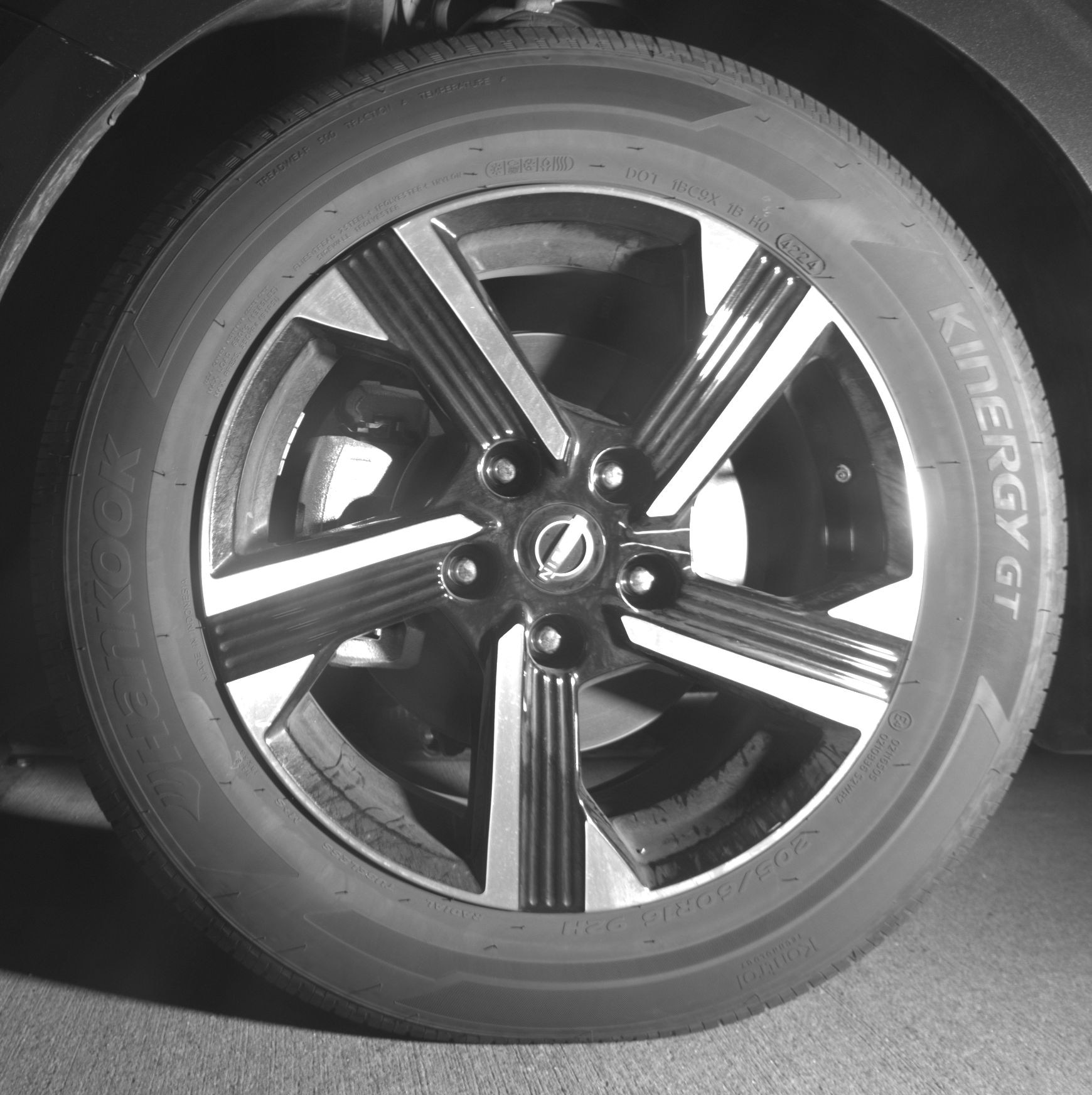 Thumbnail: 2025 Nissan Sentra - 9