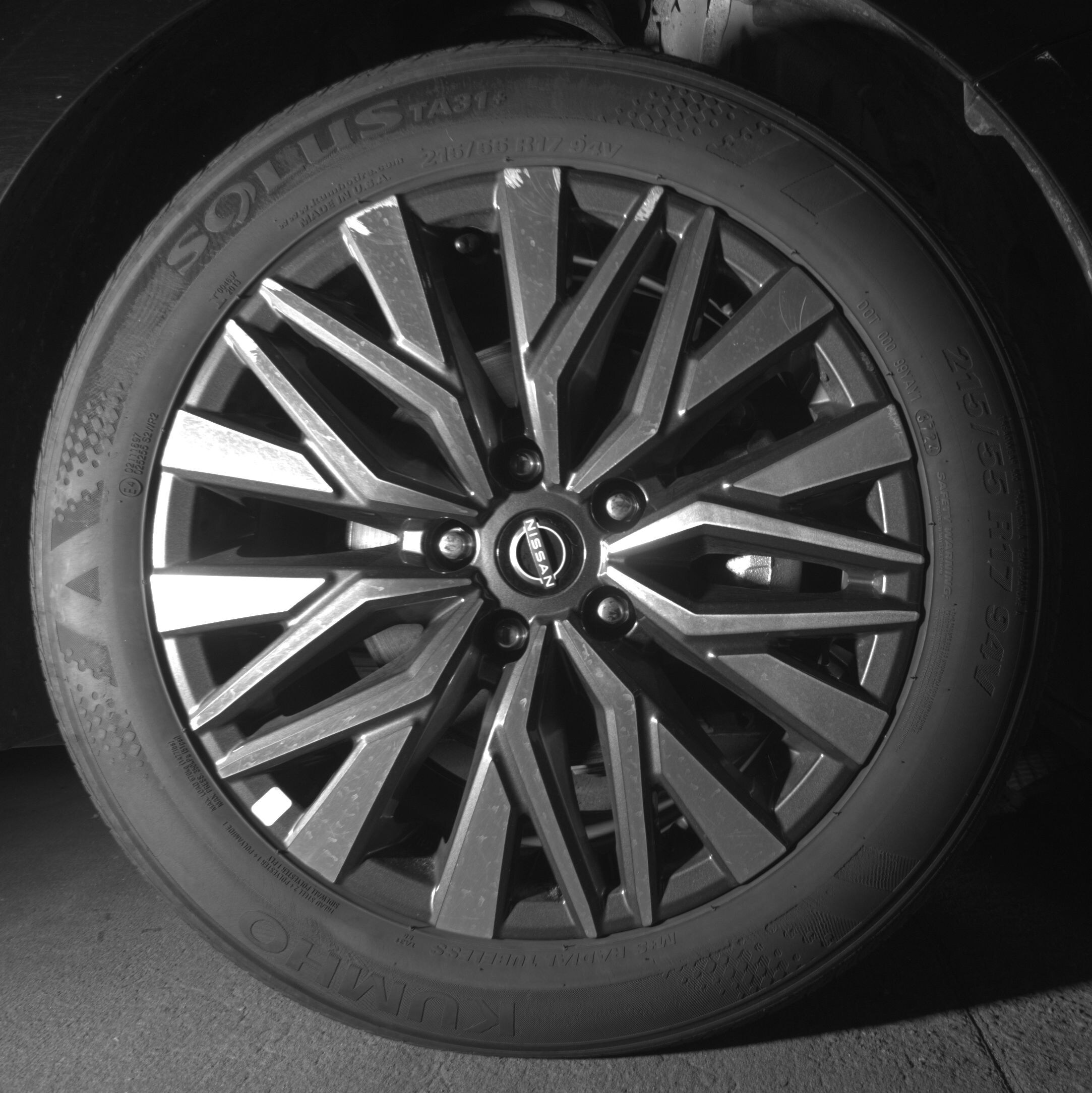 Thumbnail: 2025 Nissan Altima - 10