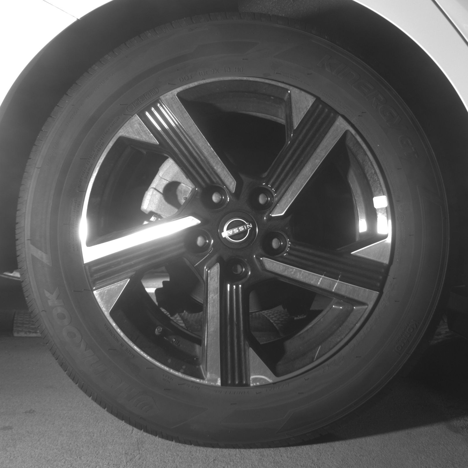 Thumbnail: 2025 Nissan Sentra - 12