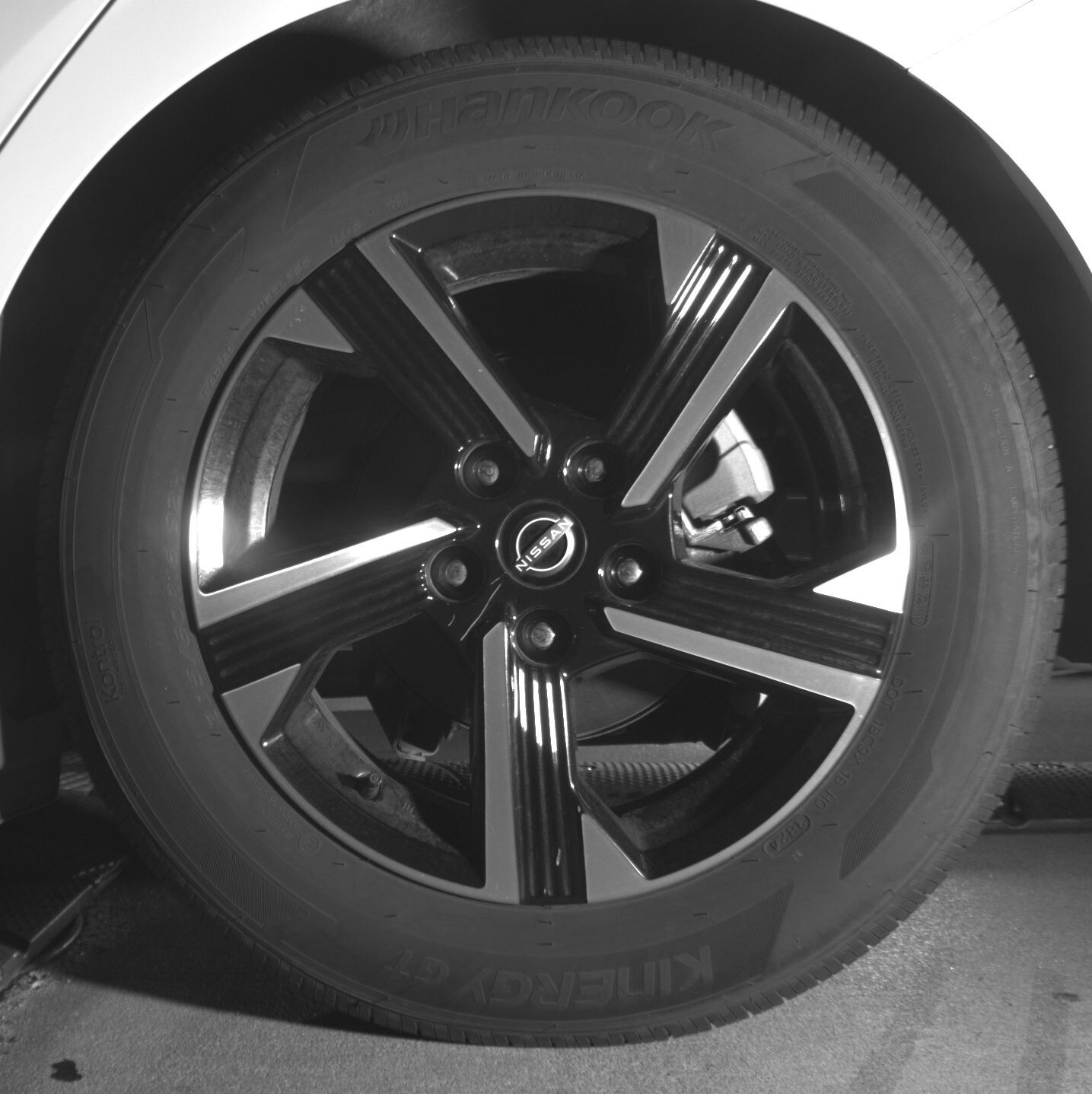 Thumbnail: 2025 Nissan Sentra - 11