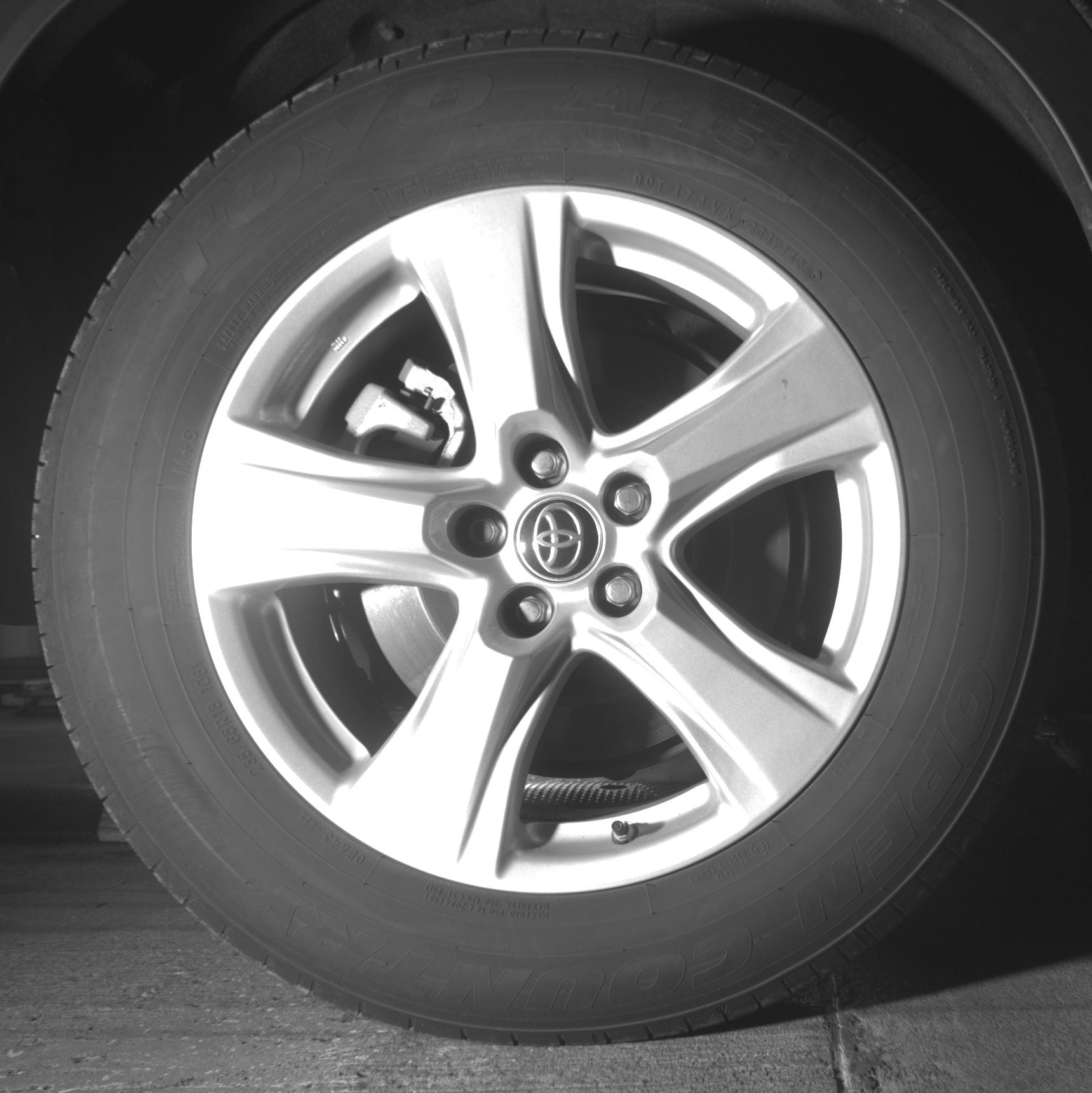 Thumbnail: 2025 Toyota Highlander - 12